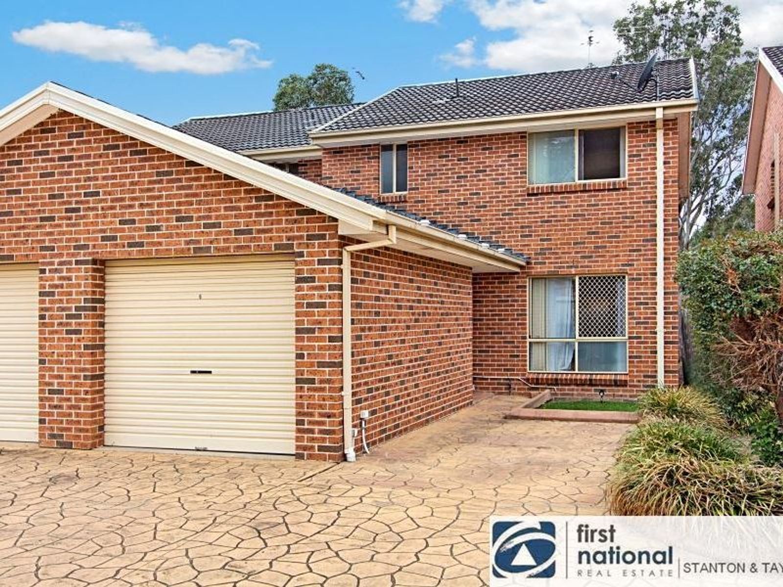 6/15 Chapman Street, Werrington - Thumbnail 3