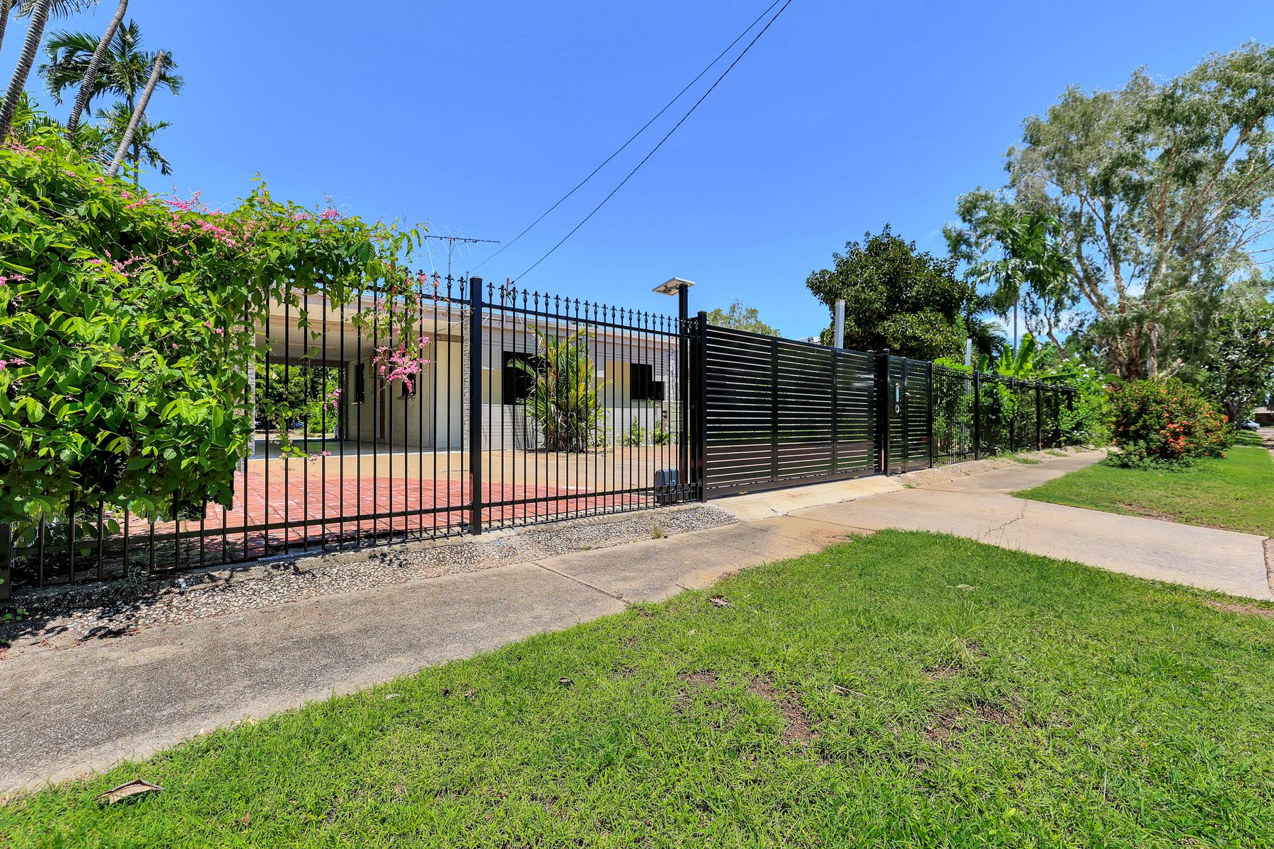 10 Pott Street, Moil NT 0810, Moil - Thumbnail 6