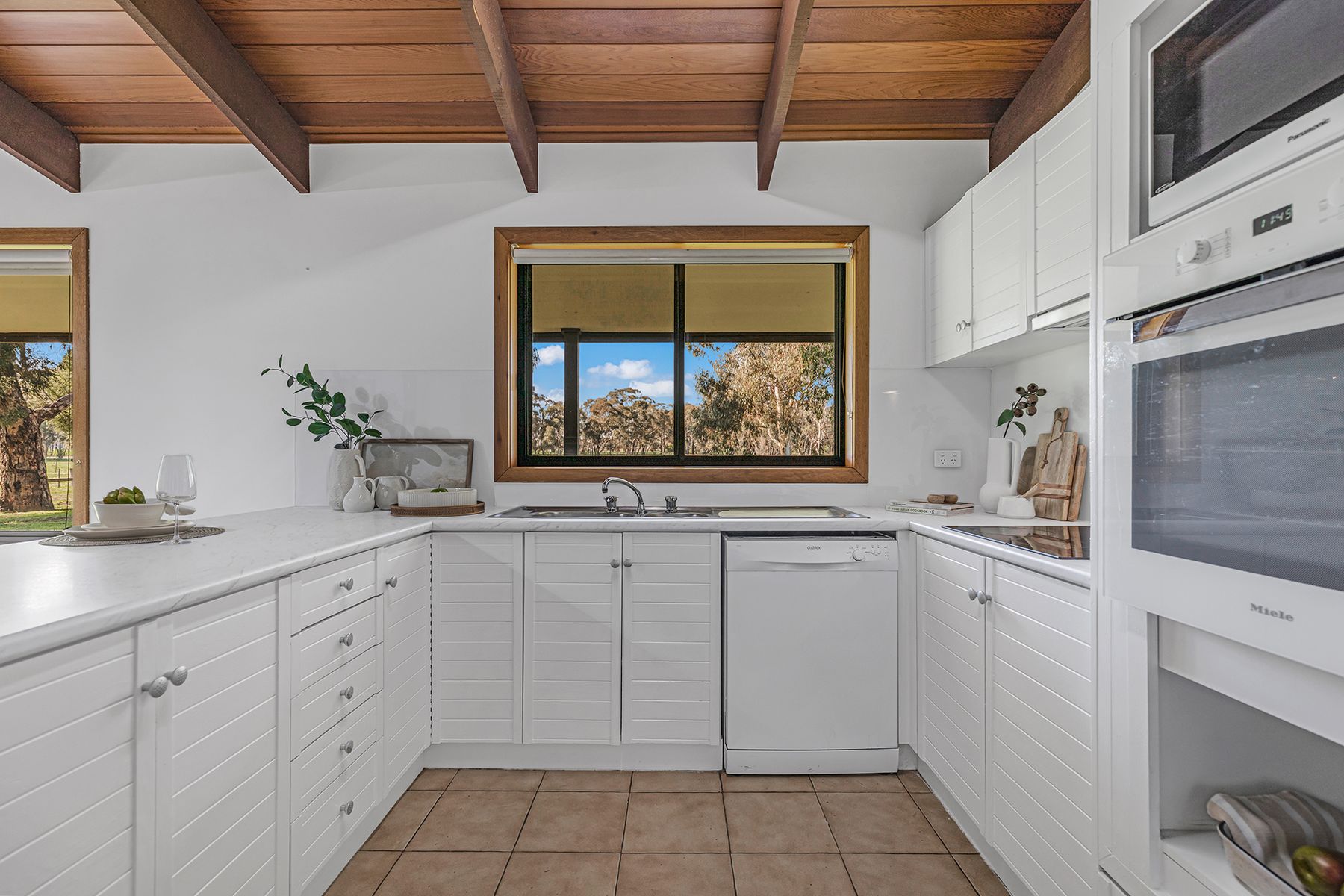 515 Echuca Road, Ardmona VIC 3629, Ardmona - Thumbnail 7