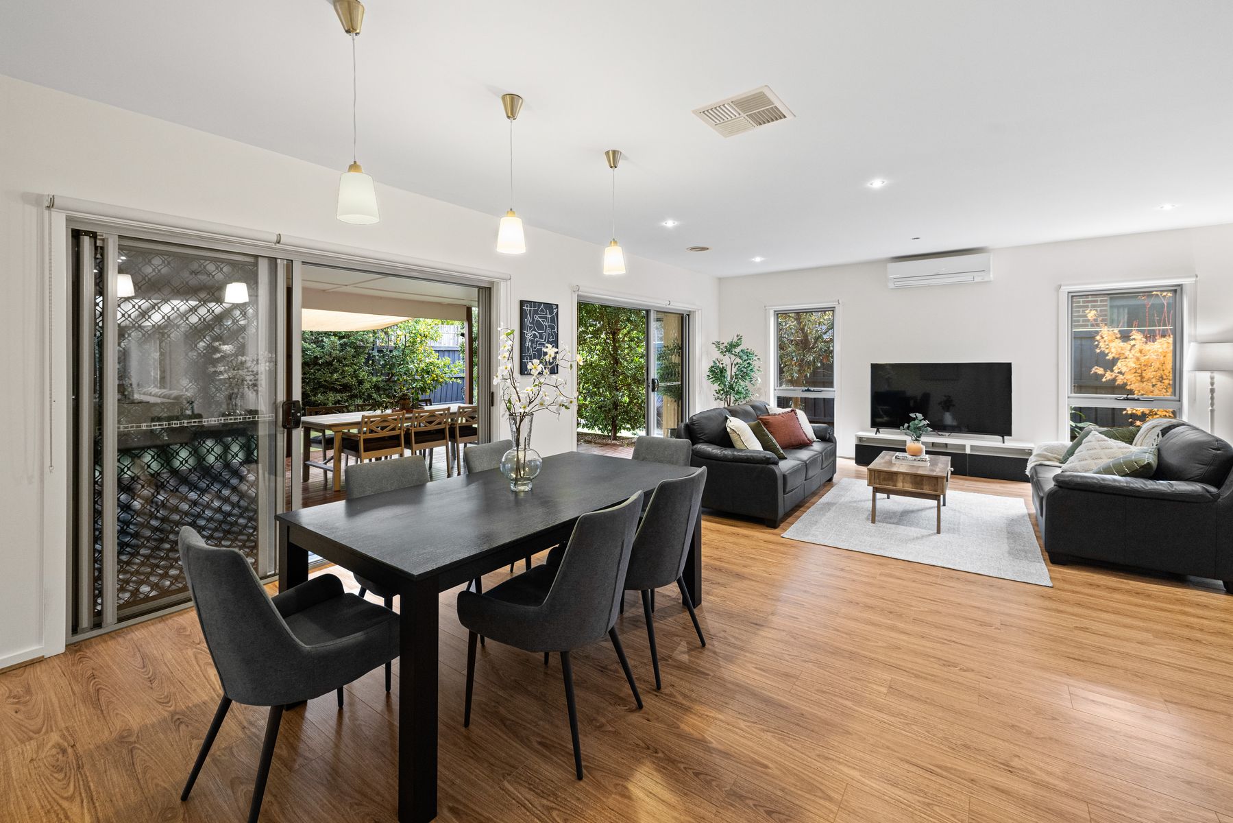 4 Chlorinda Road, Tarneit, VIC 3029, Tarneit - Thumbnail 5