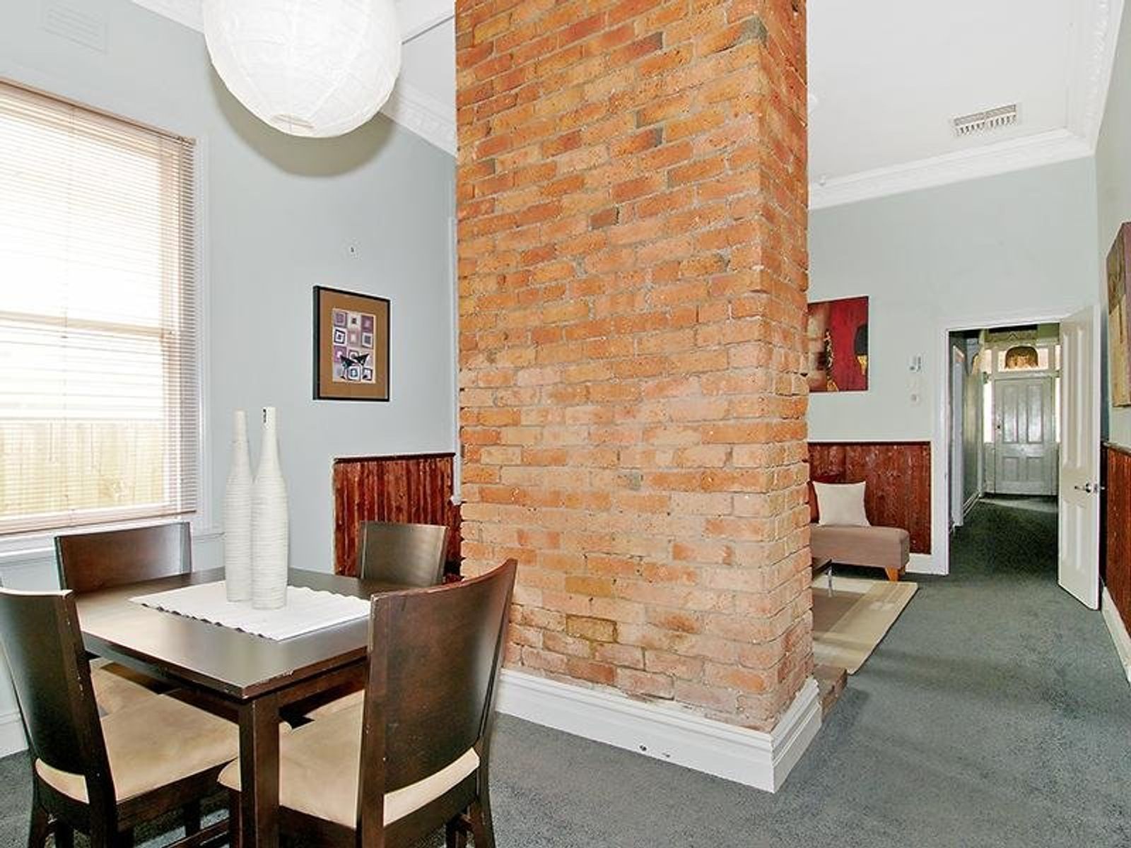 65 Barnett Street, Kensington - Thumbnail 7