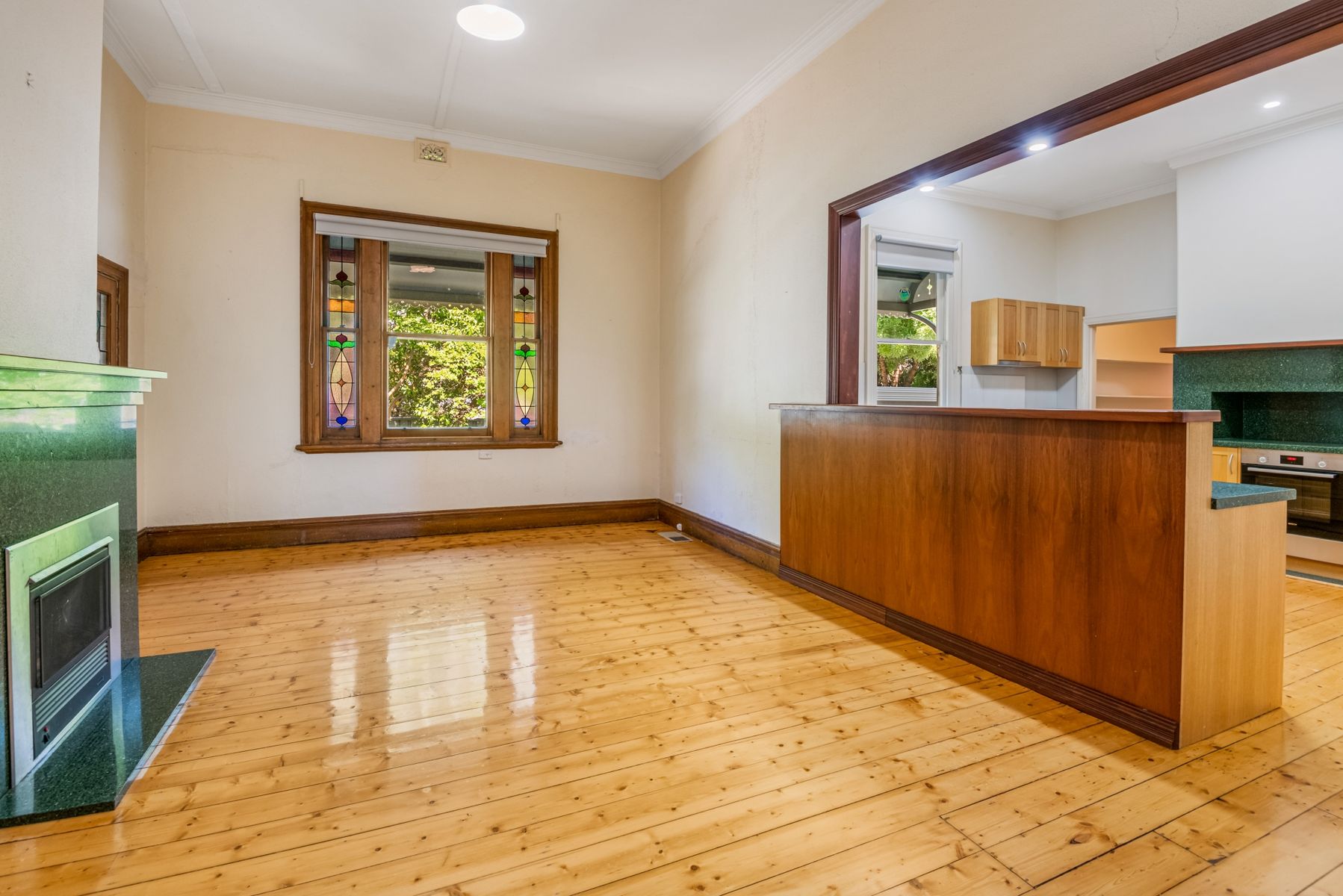 244 Queen Street, Bendigo, VIC 3550, Bendigo - Thumbnail 5