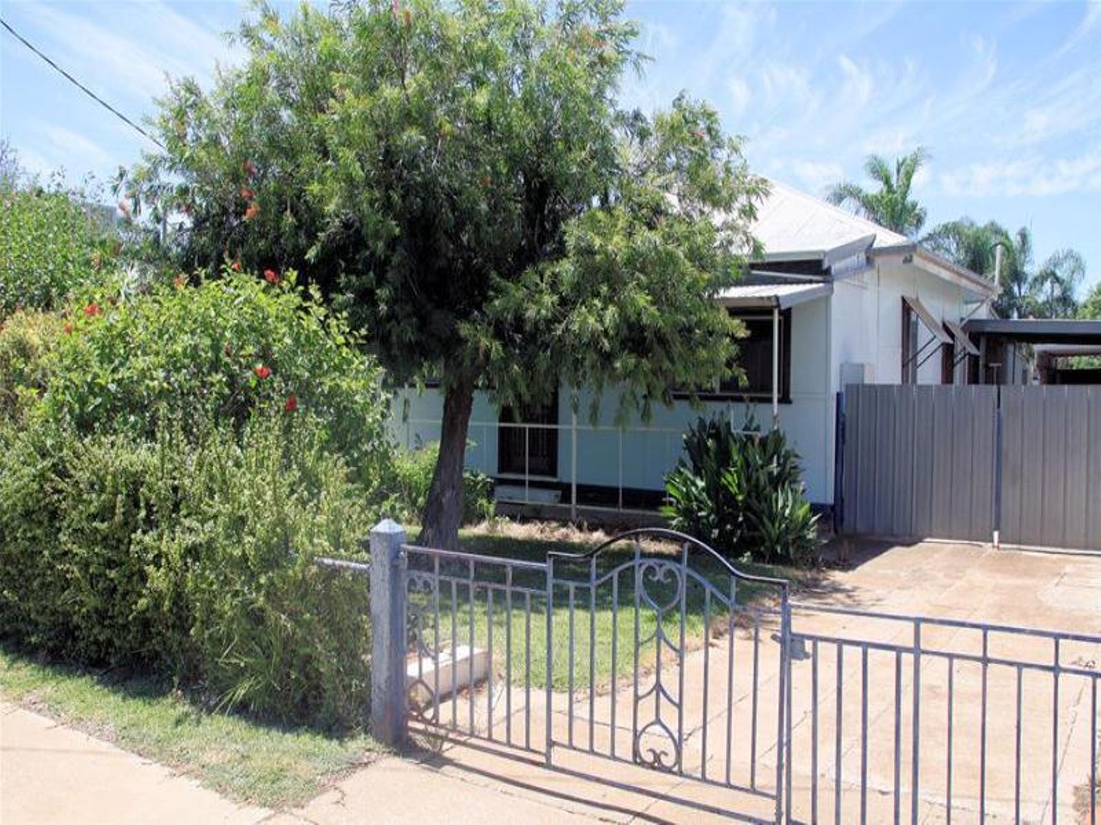 236 Seventh Street, Mildura - Thumbnail 2