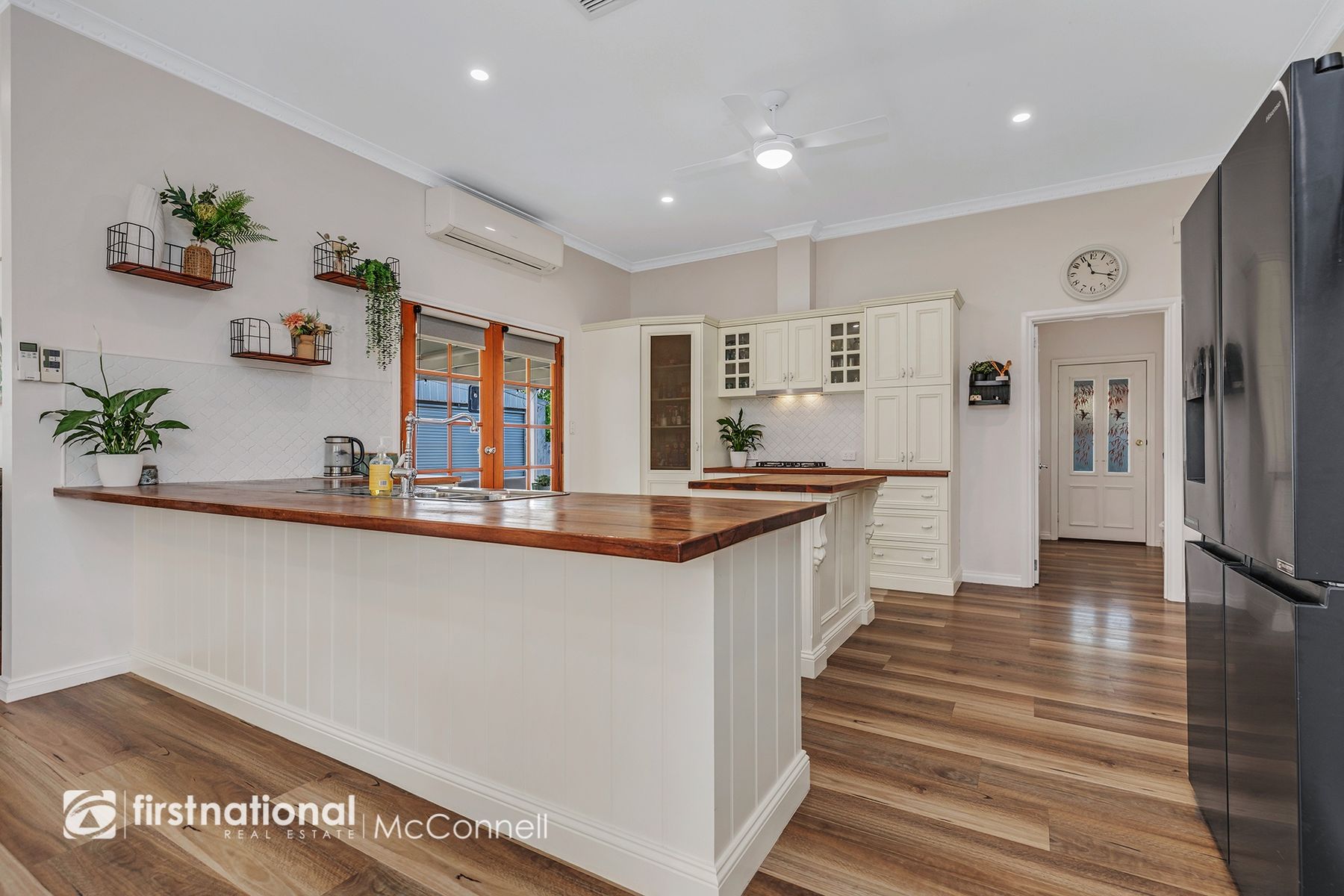 9 Park Street, Kyabram VIC 3620, Kyabram - Thumbnail 8