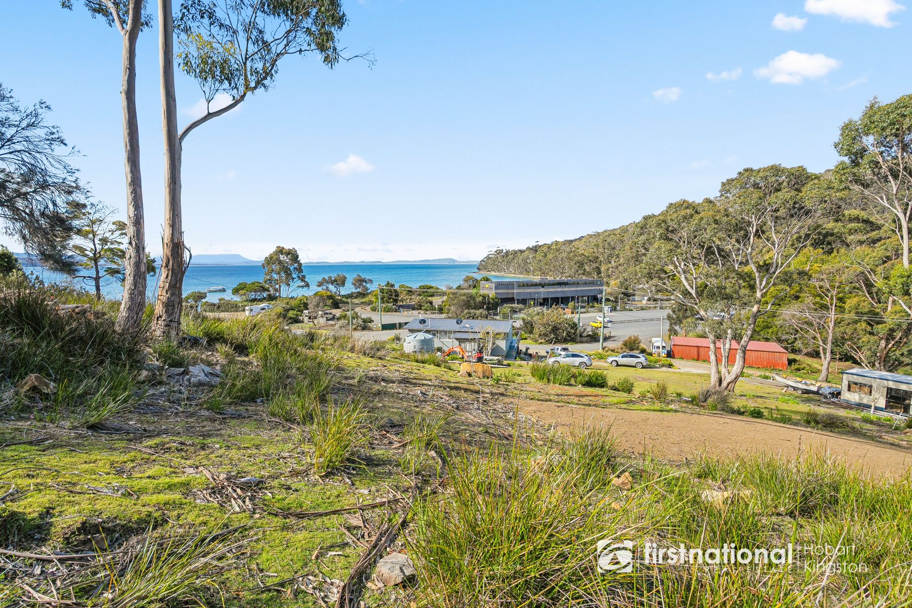 1010 Adventure Bay Road, Adventure Bay TAS 7150, Adventure Bay - Thumbnail 5