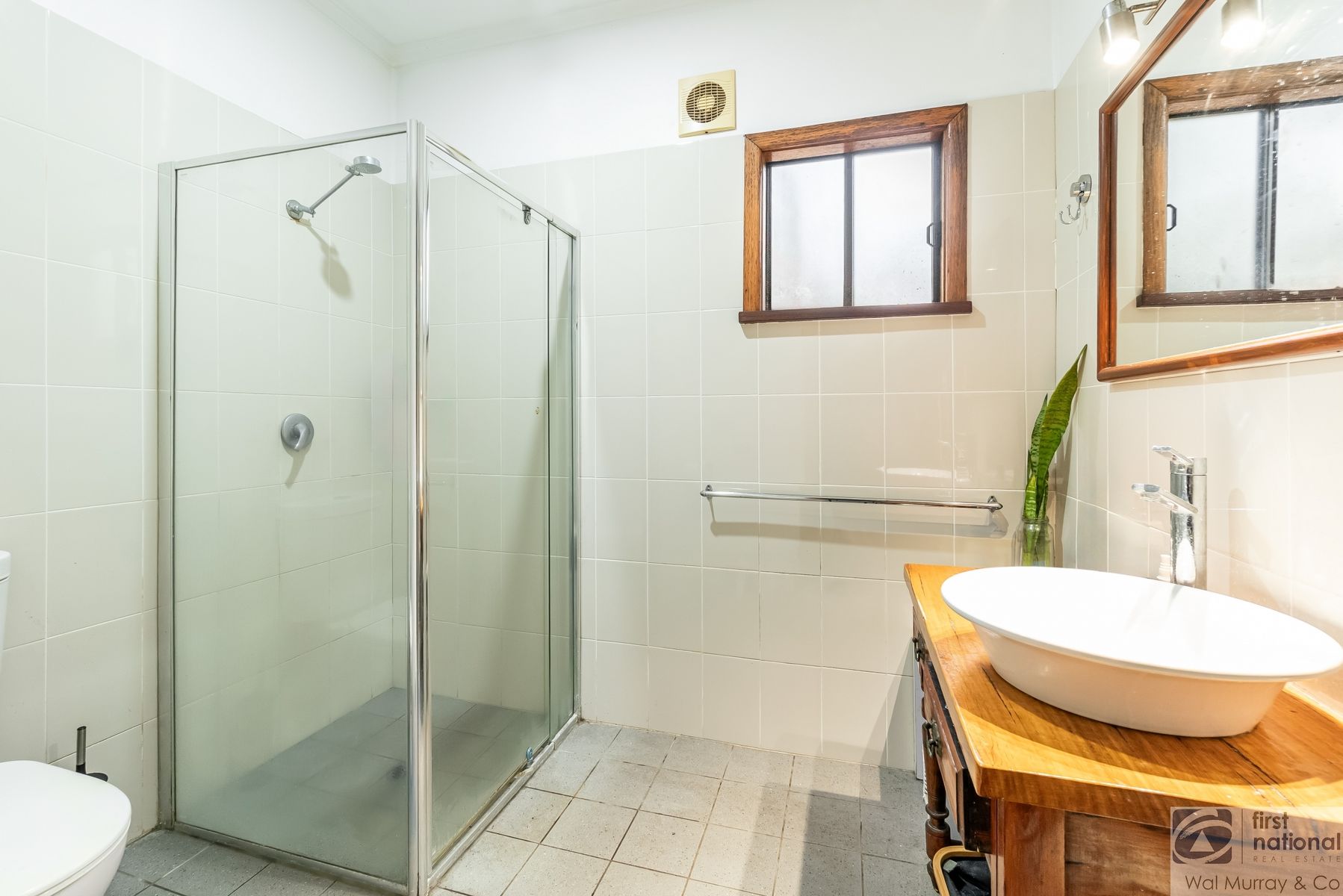12 Robert Street, Lismore NSW 2480, Lismore - Thumbnail 7