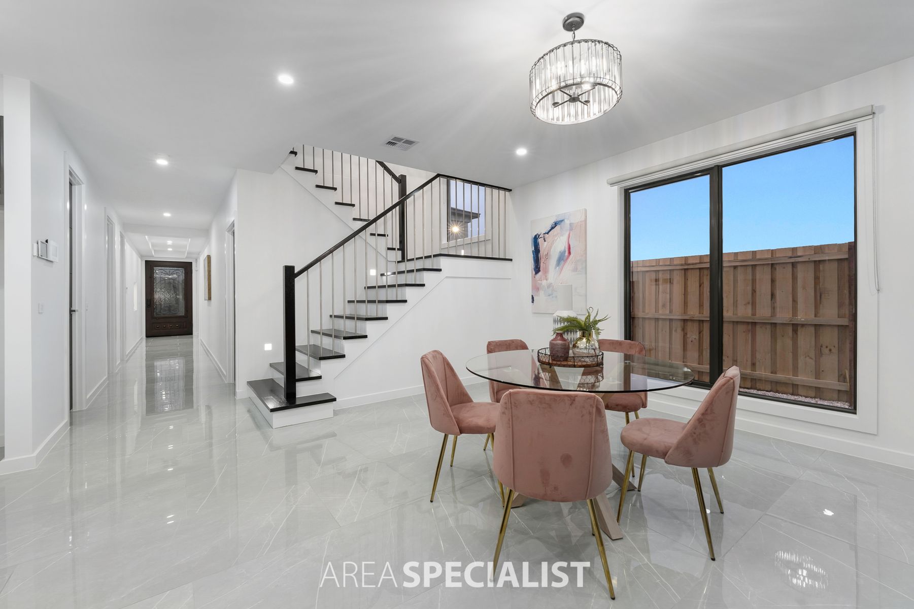 14 Dalmatian Street, Cranbourne East, VIC 3977, Cranbourne East - Thumbnail 7