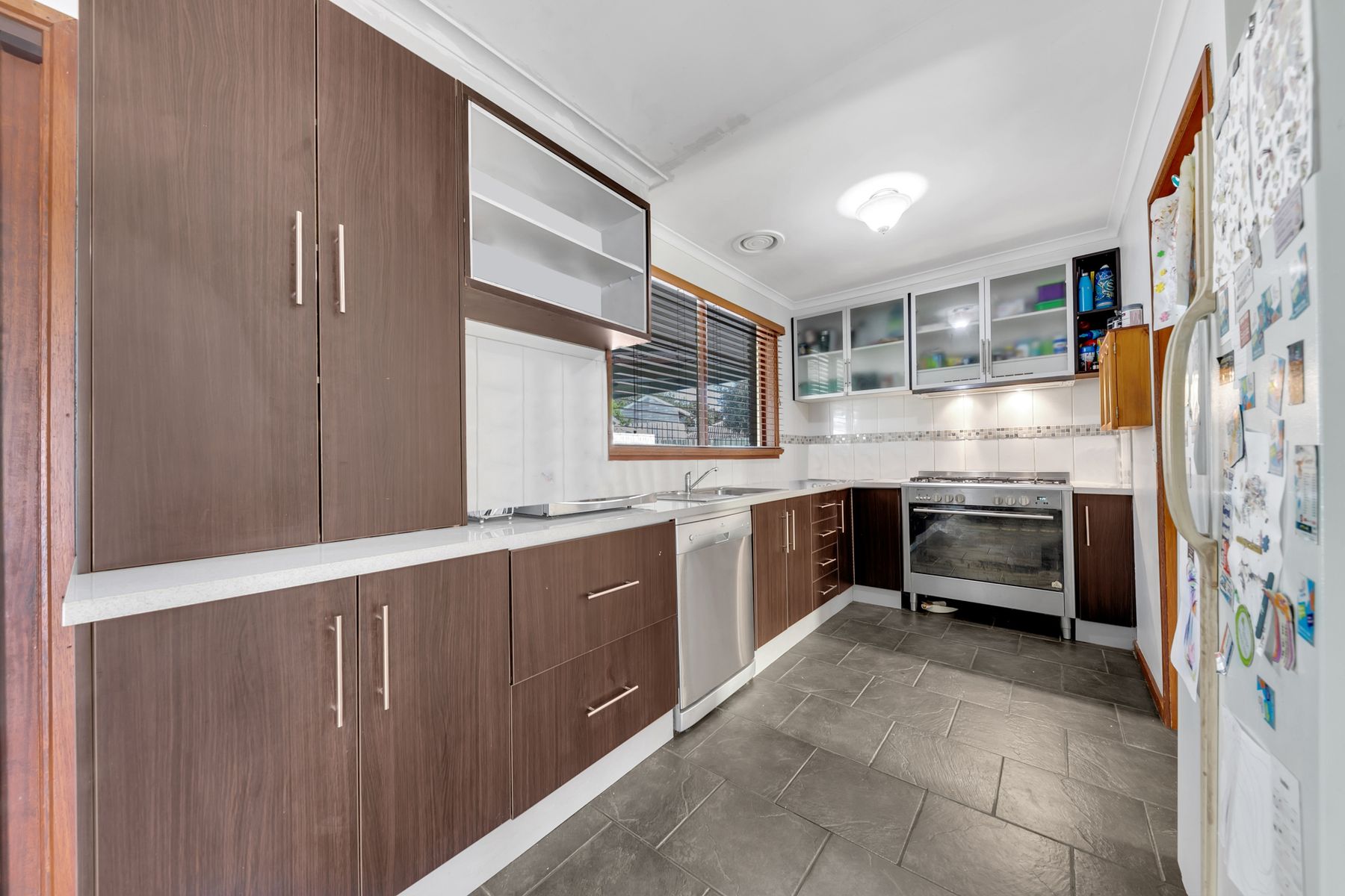 20 Dunraven Court, Corio, VIC 3214, Corio - Thumbnail 4