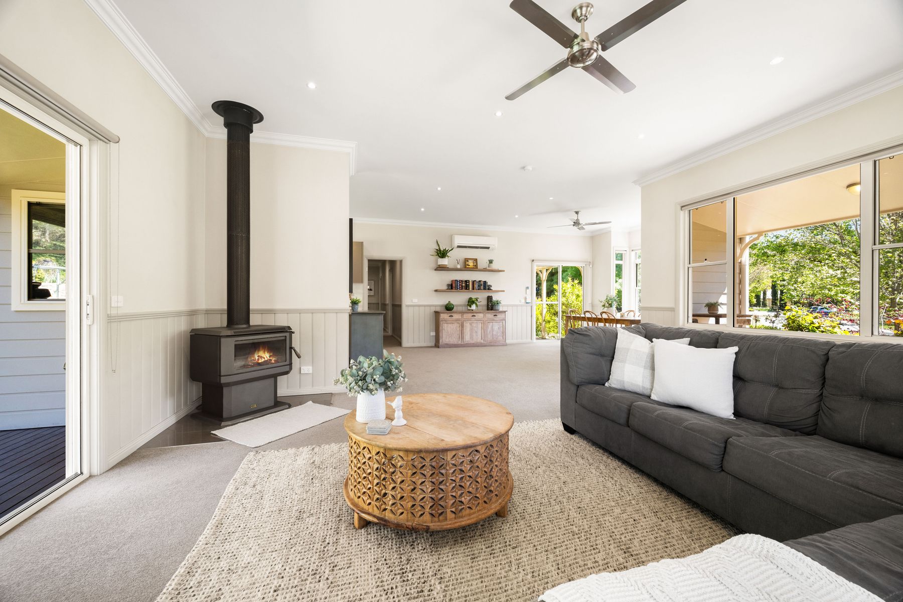 7 Louie Court, Bright VIC 3741, Bright - Thumbnail 7