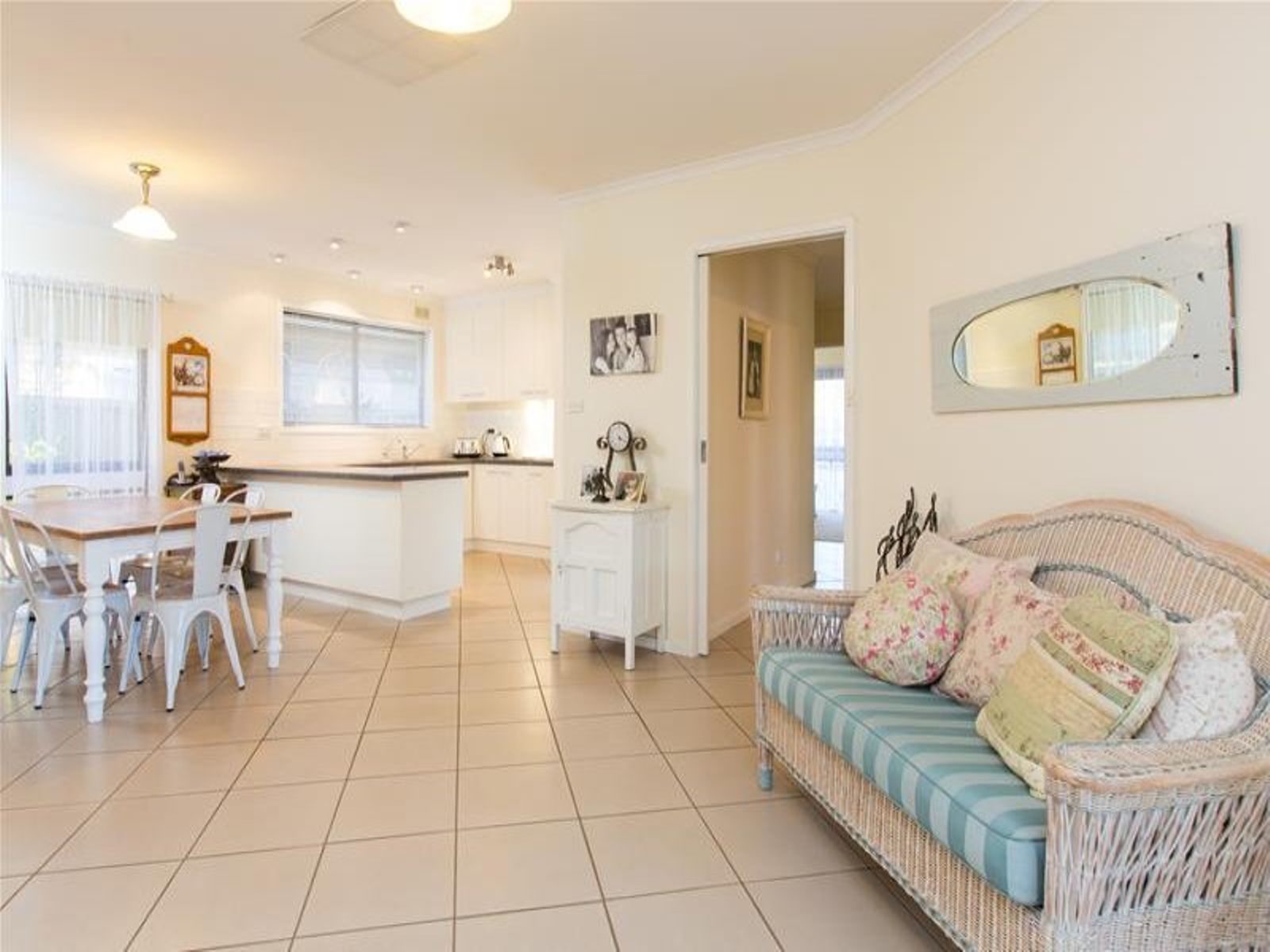 6 Merinda Court, Mildura - Thumbnail 8