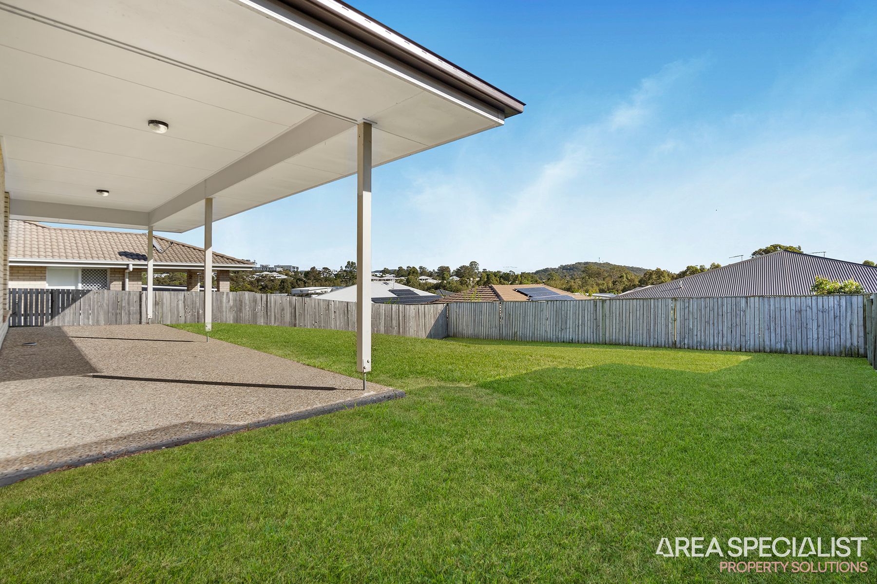 24 McWang Road, Pimpama, QLD 4209, Pimpama - Thumbnail 2
