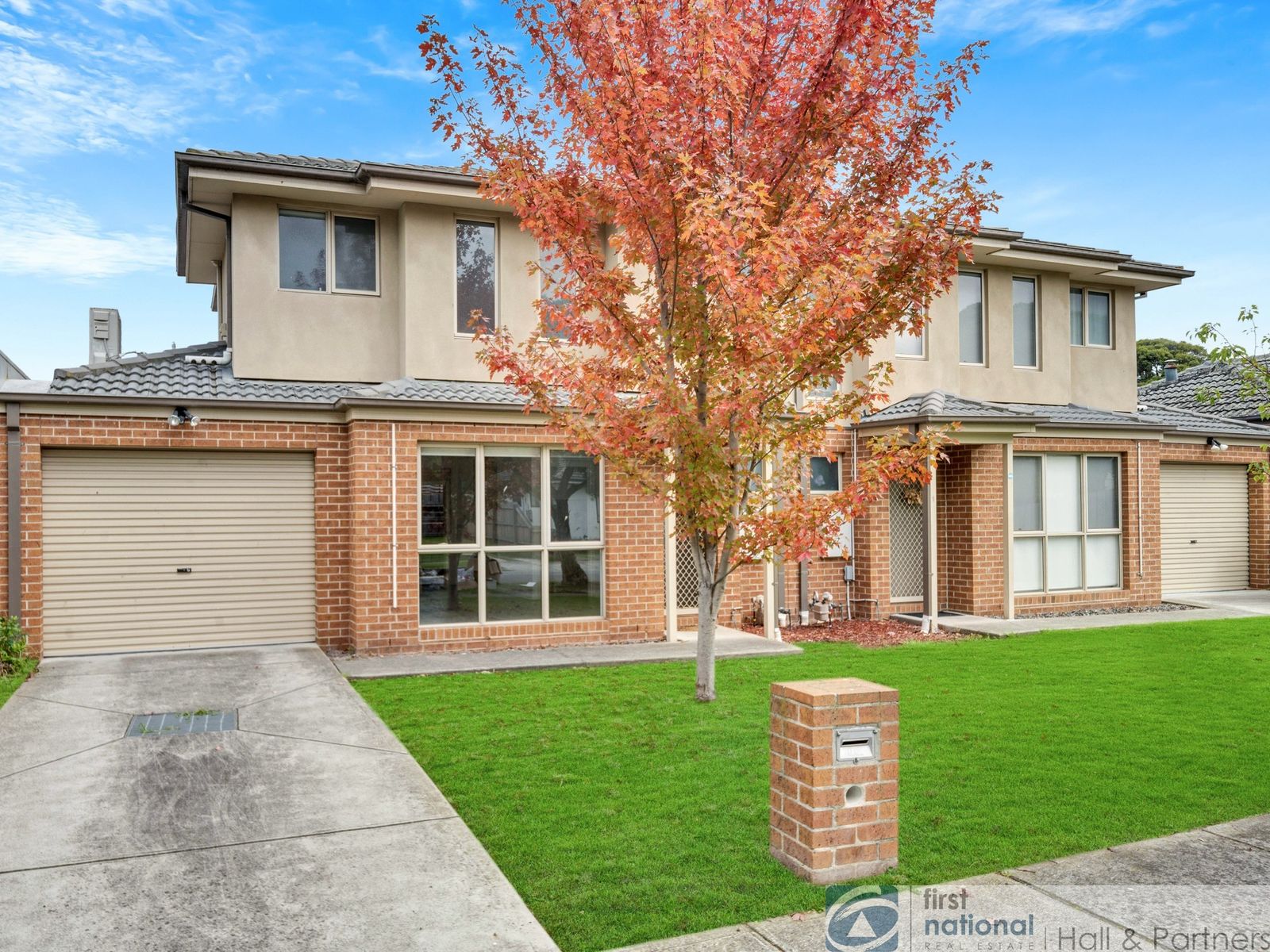 2/7-11 Kanooka Grove, Doveton VIC 3177, Doveton - Image 1