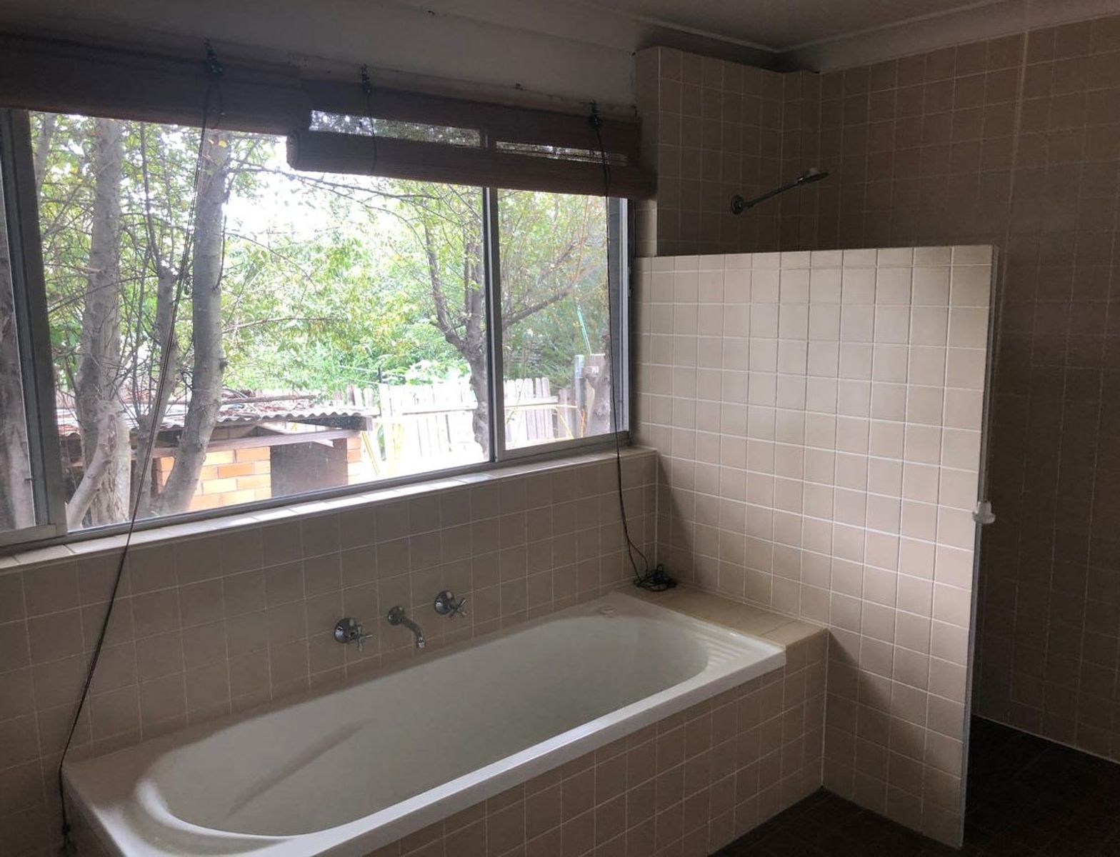 3 Power Place, Armidale NSW 2350, Armidale - Thumbnail 5