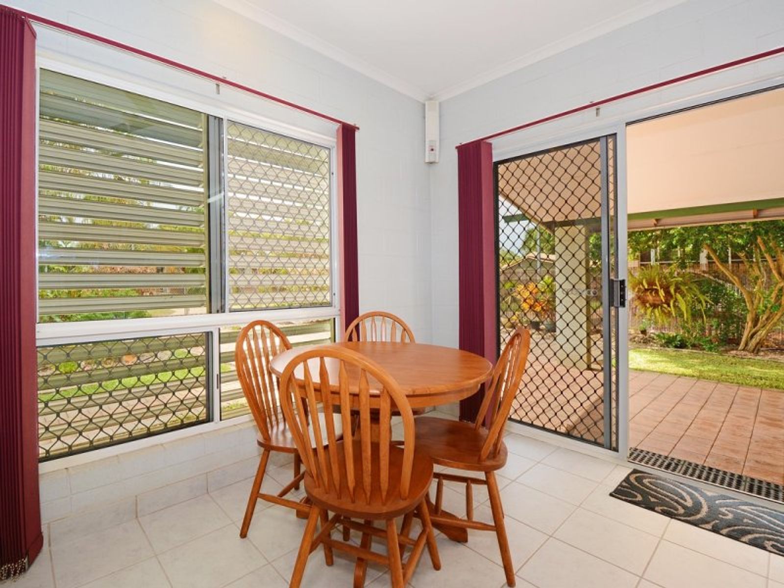 18 Wiesener Court, Woodroffe NT 0830, Woodroffe - Thumbnail 4