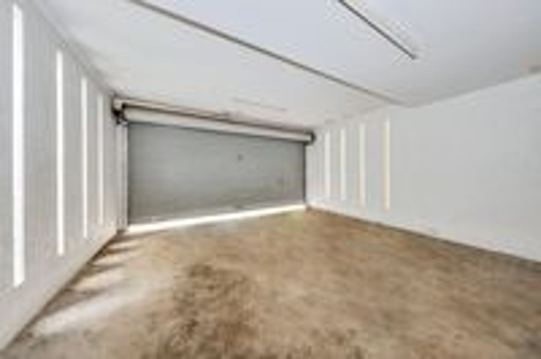 8/8 Camm Street, Johnston NT 0832, Johnston - Thumbnail 5
