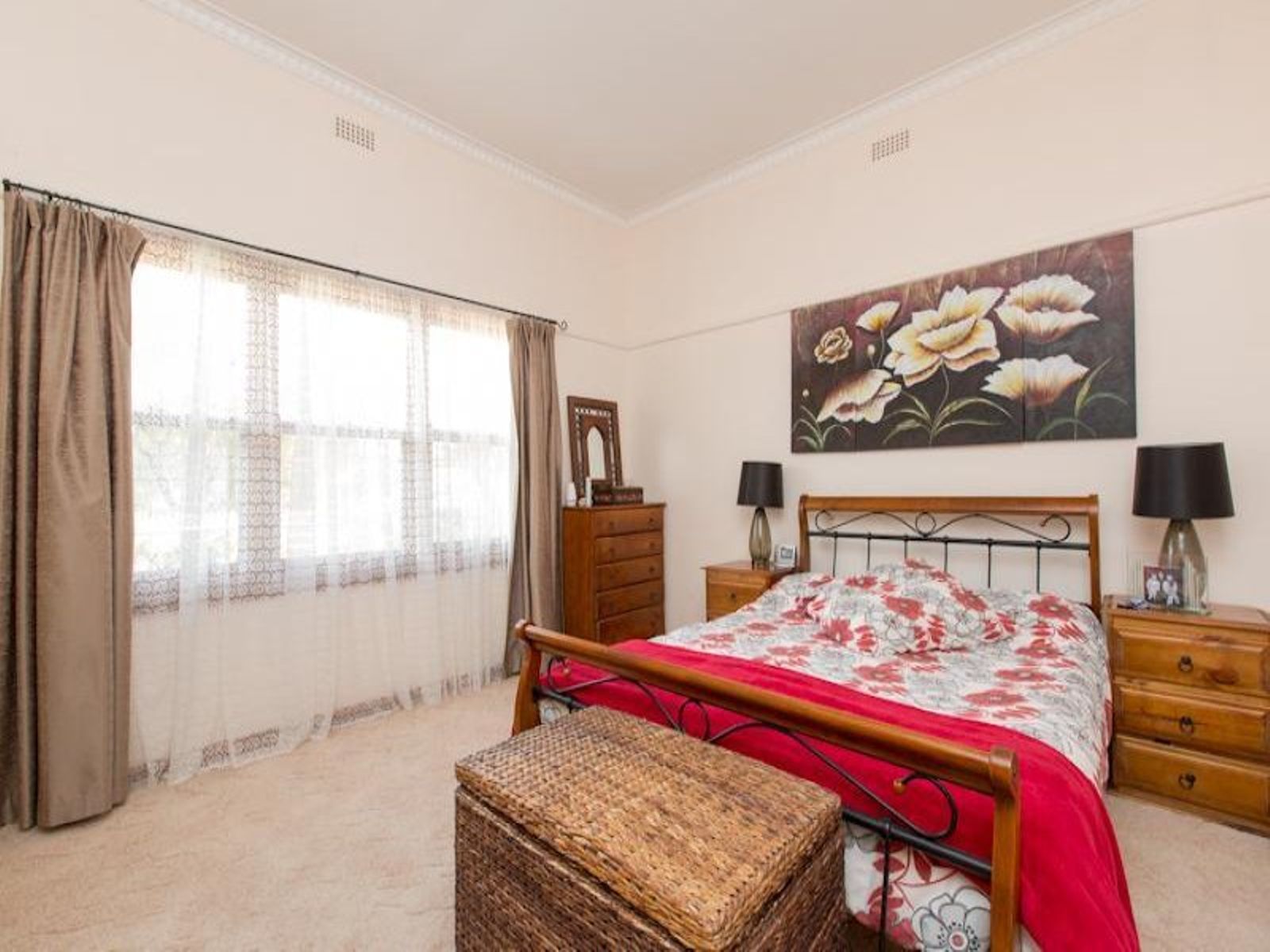 17 Floral Avenue, Mildura - Thumbnail 7