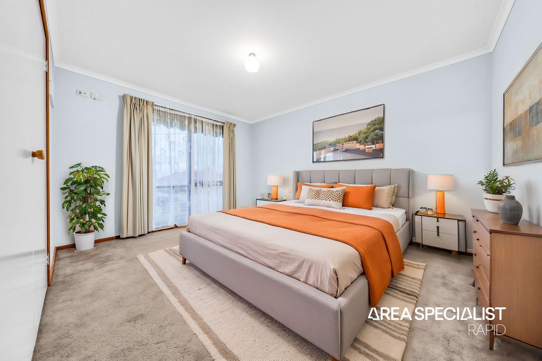 6 Emma Court, Hampton Park, Hampton Park - Thumbnail 6