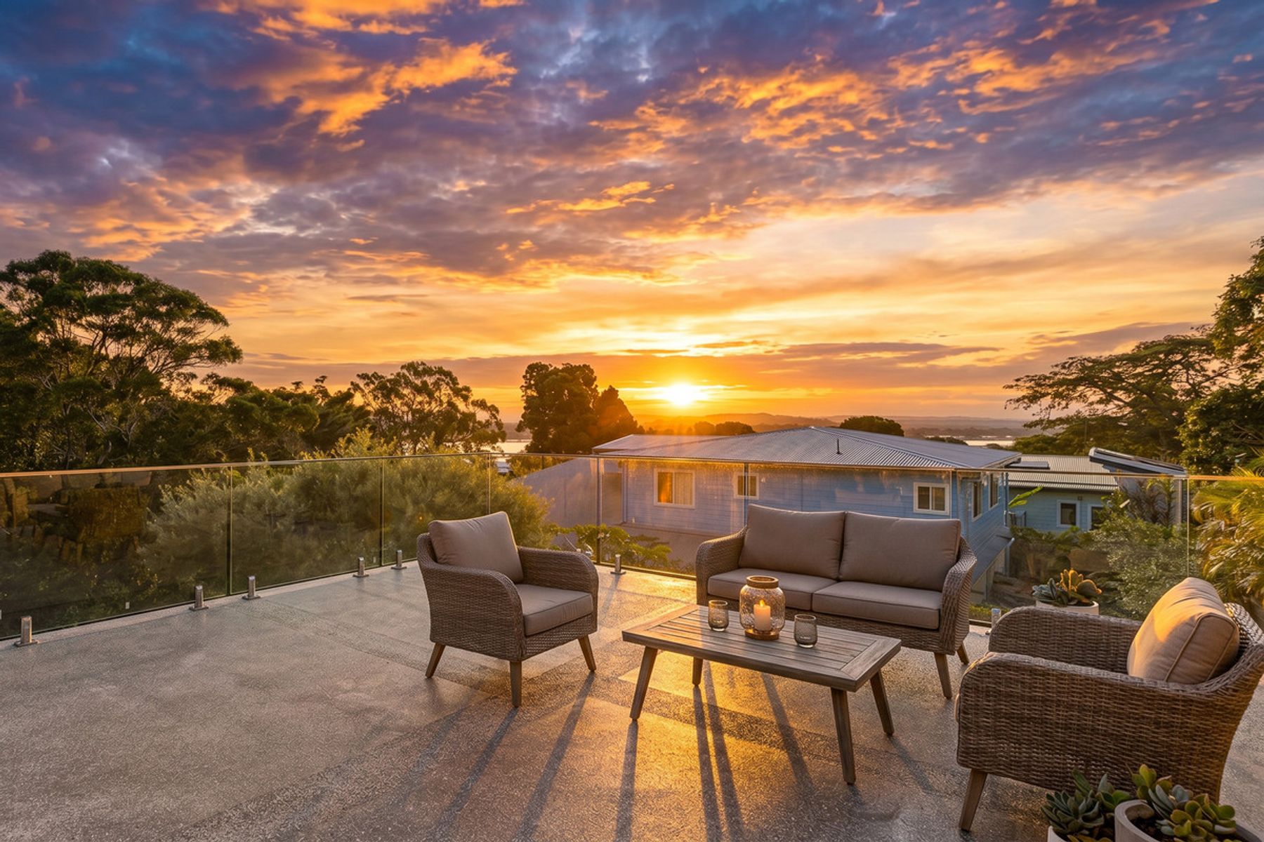 7/18 Newport Street, East Ballina NSW 2478, East Ballina - Image 1