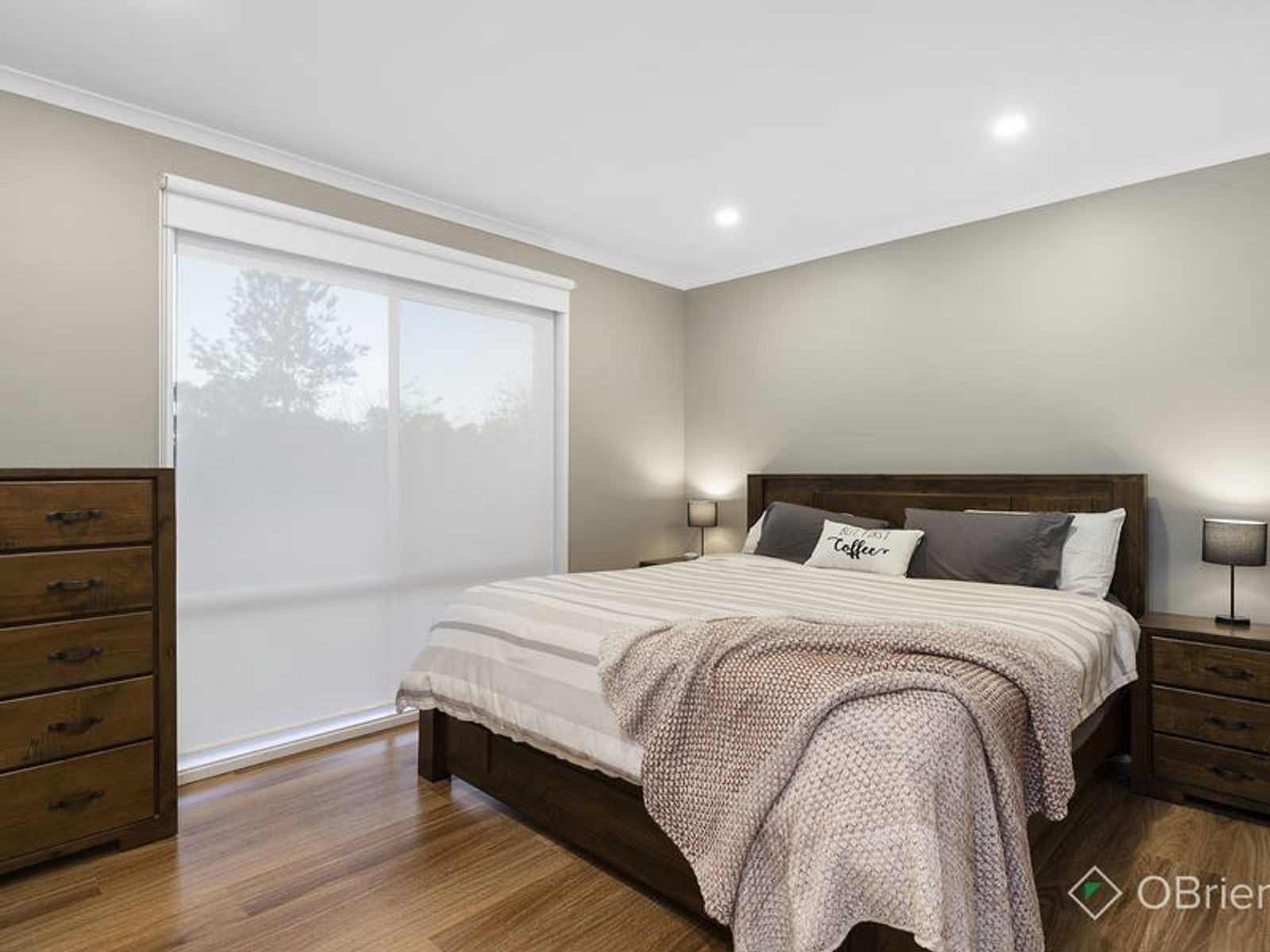 2/46 Arthur Phillip Drive, Endeavour Hills, VIC 3802, Endeavour Hills - Thumbnail 5