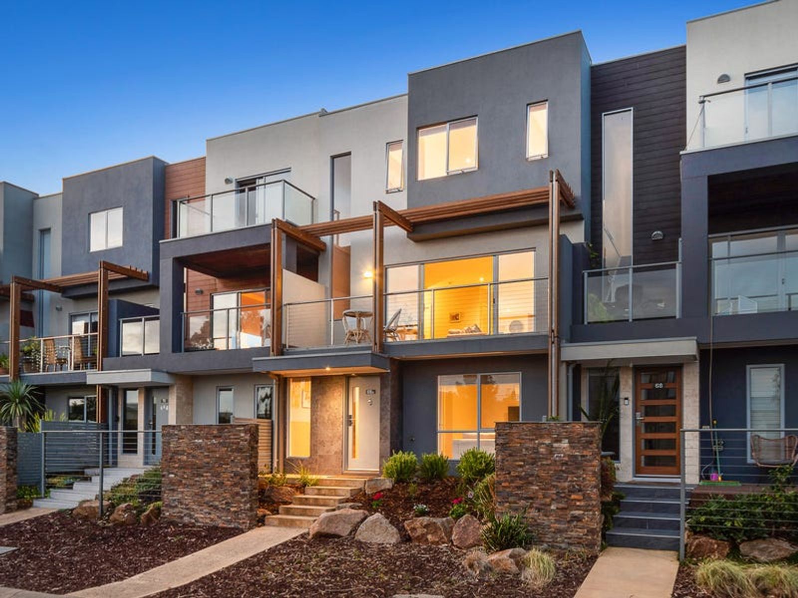 68A Helm Avenue, Safety Beach, VIC 3936, Safety Beach - Thumbnail 2