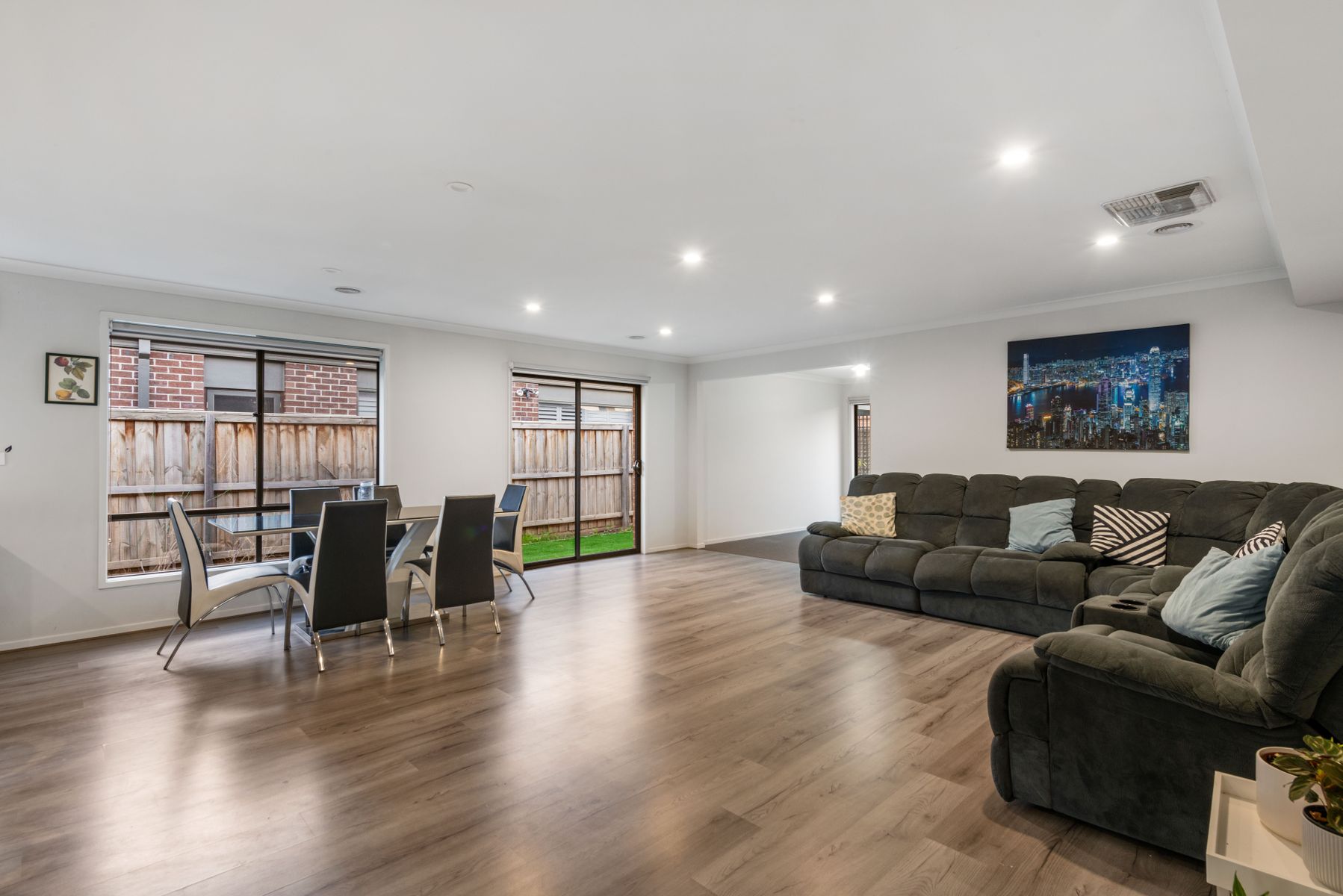 75 Newmarket Road, Werribee, VIC 3030, Werribee - Thumbnail 8