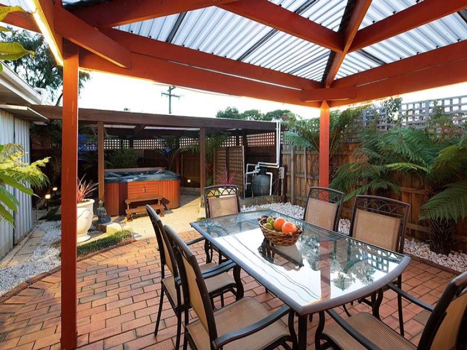 4 Clarood Crescent, Chelsea Heights, VIC 3196, Chelsea Heights - Thumbnail 5