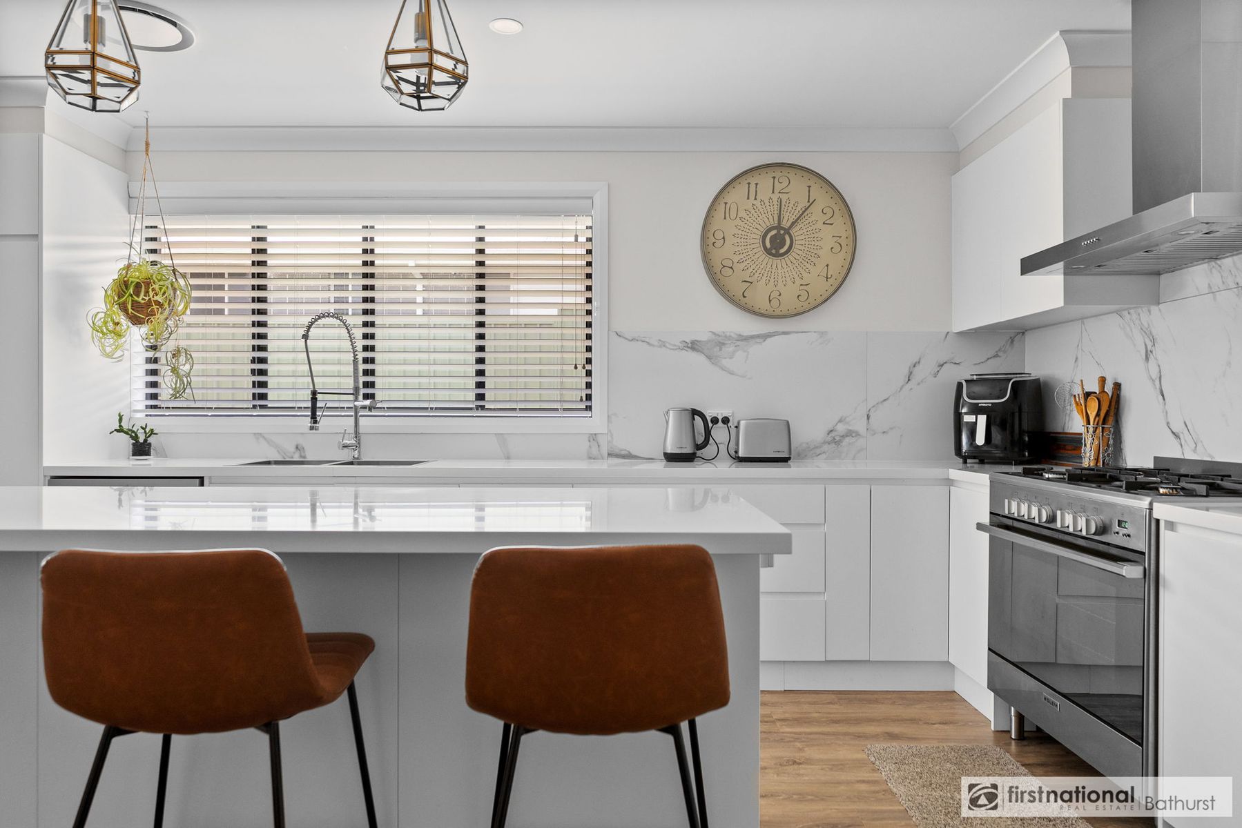 7 Grimes Street, Windradyne NSW 2795, Windradyne - Thumbnail 5