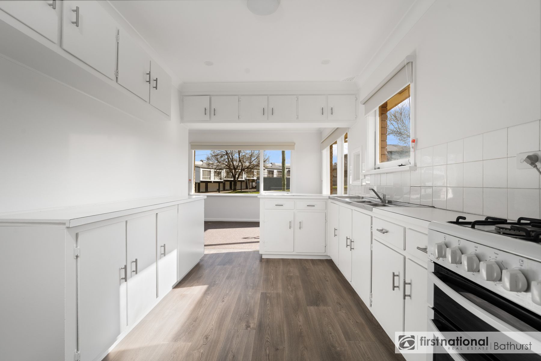 47 Illabunda Crescent, Koonawarra, Bathurst - Thumbnail 2