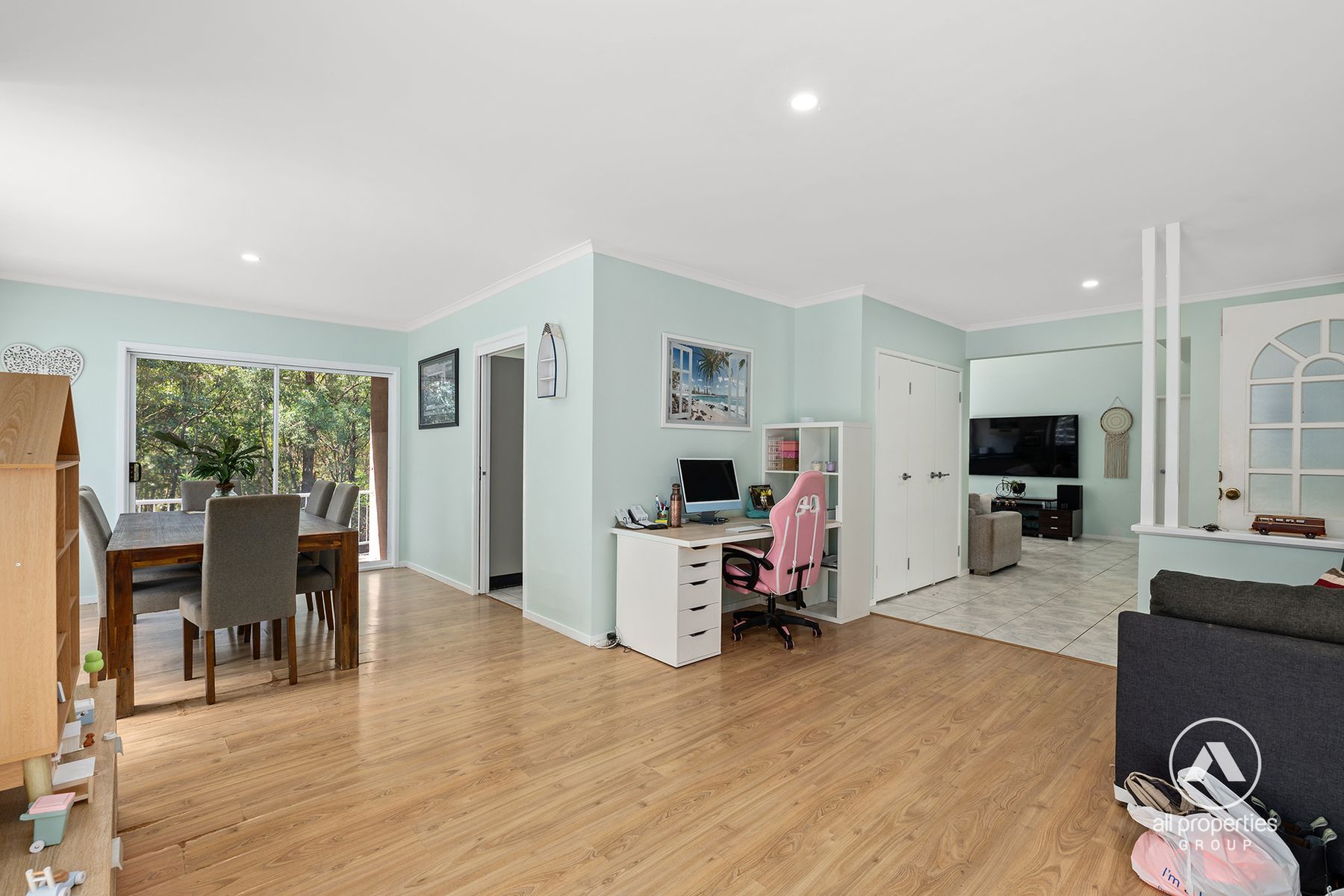 10 Yatama Place, Currumbin Waters QLD 4223, Currumbin Waters - Thumbnail 7