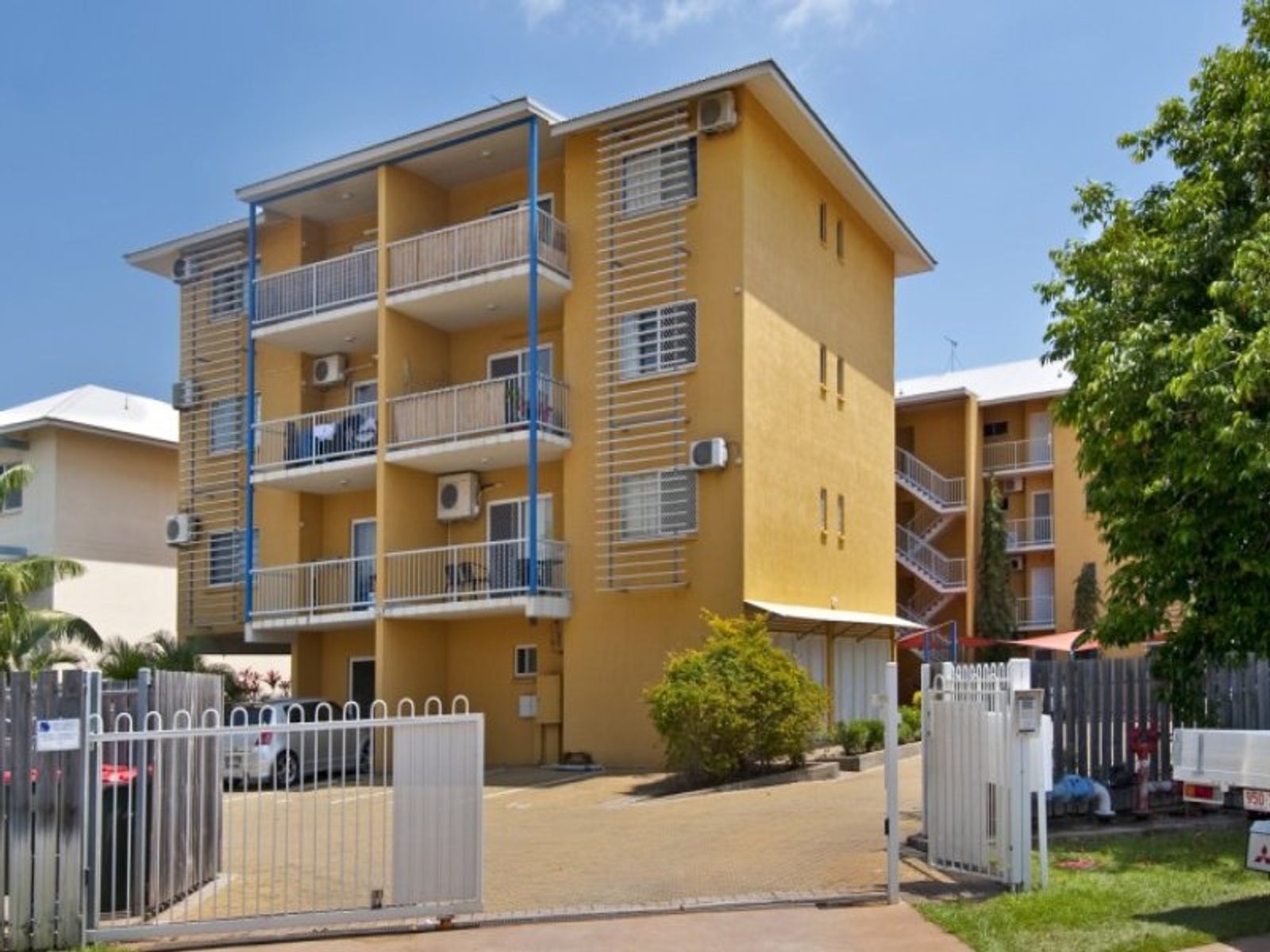 14/17 Sunset Drive, Coconut Grove NT 0810, Coconut Grove - Thumbnail 4