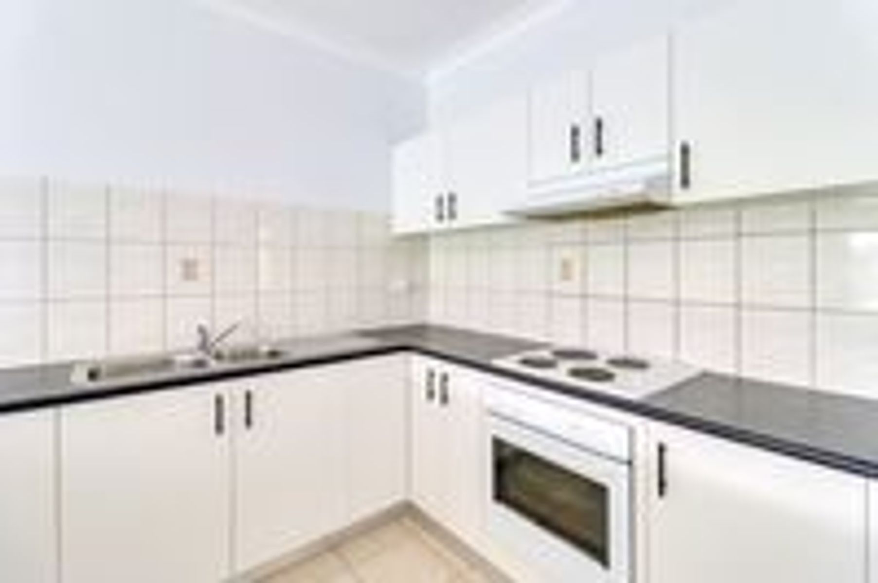 3/86 Flametree Circuit, Rosebery NT 0832, Rosebery - Thumbnail 3