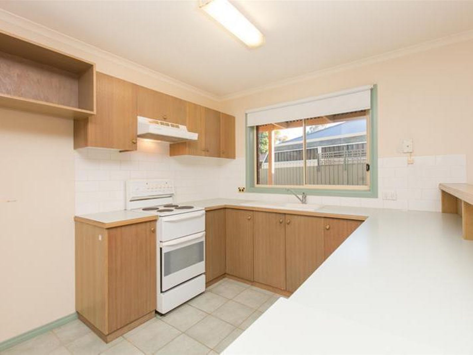 1B Garden Court, Mildura - Thumbnail 4