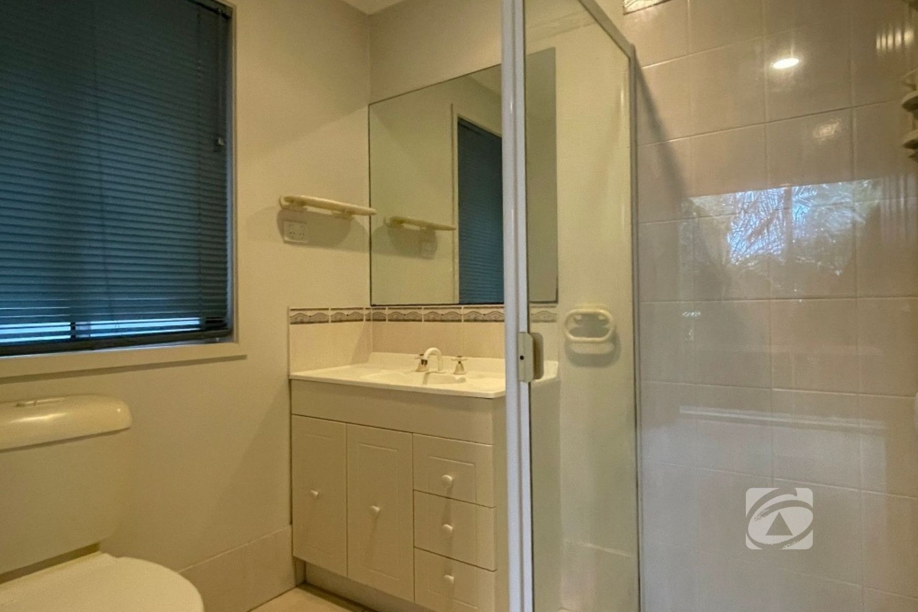 45 Hancock Drive, Berwick VIC 3806, Berwick - Thumbnail 7