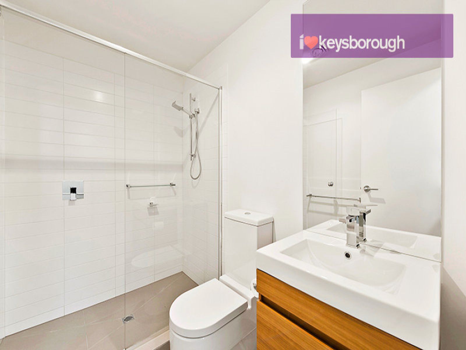 15/19 Peppertree Street, Keysborough, VIC 3173, Keysborough - Thumbnail 7