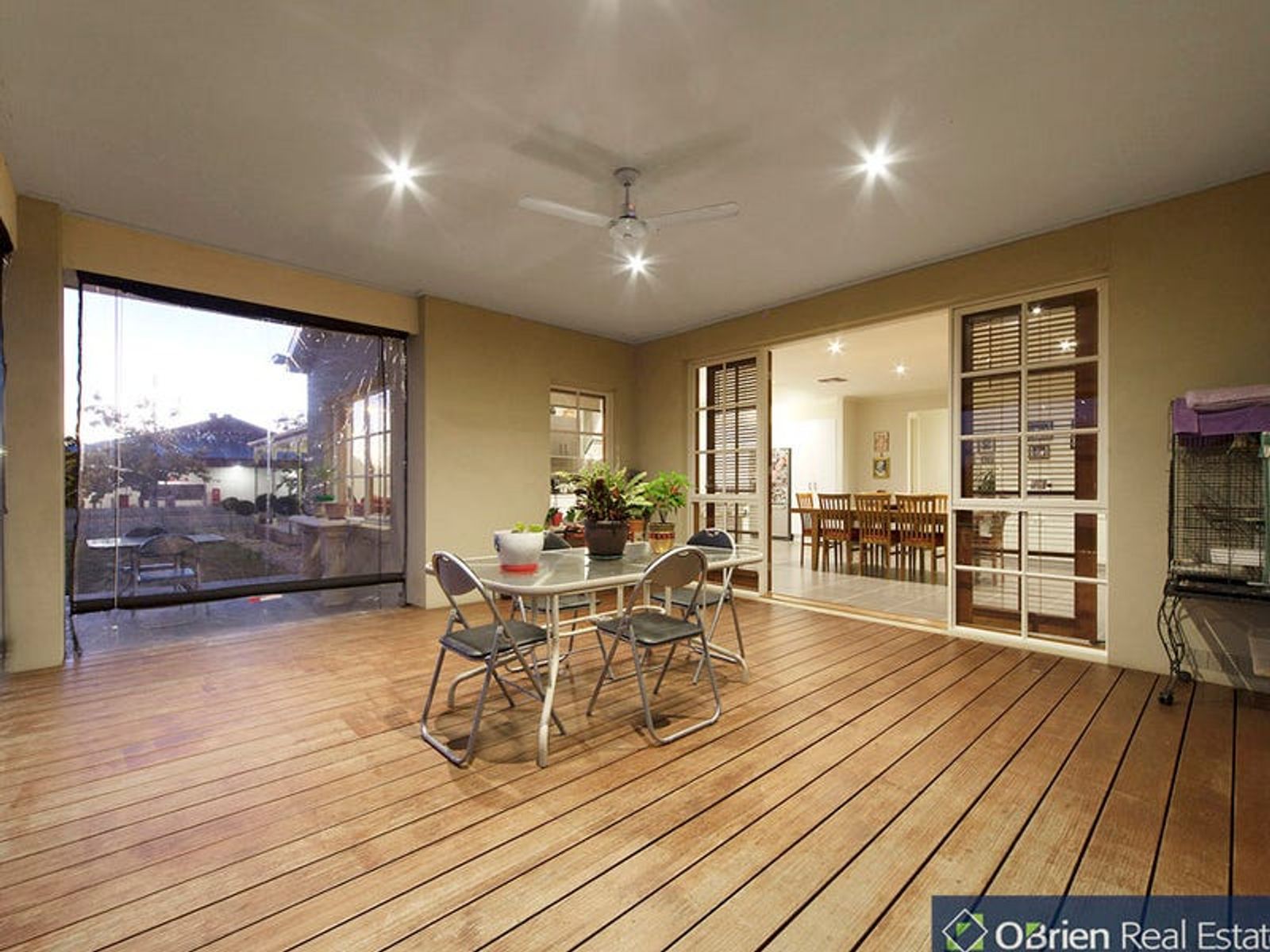 1 Tree View Lane, Narre Warren North, VIC 3804, Narre Warren North - Thumbnail 6