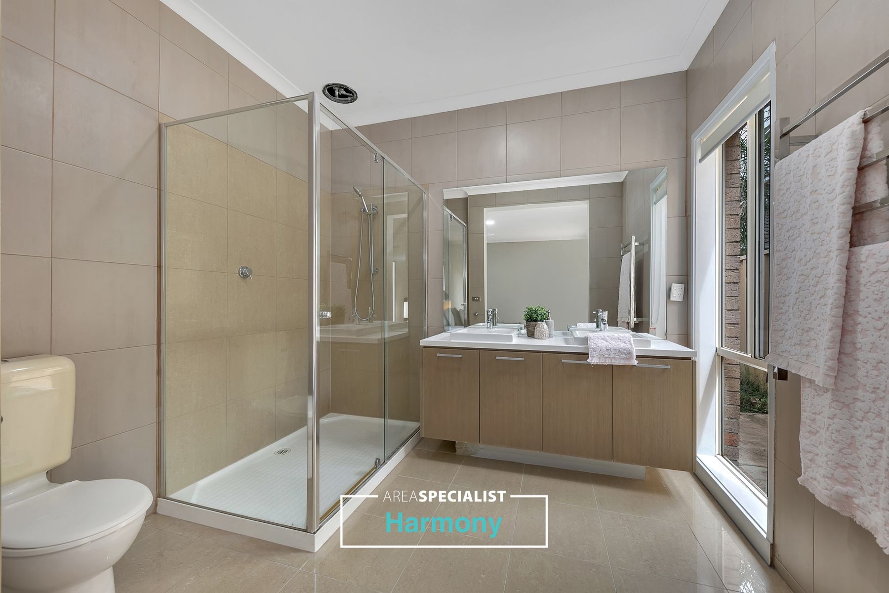 10 Westerfolds Terrace, Caroline Springs, VIC 3023, Caroline Springs - Thumbnail 4