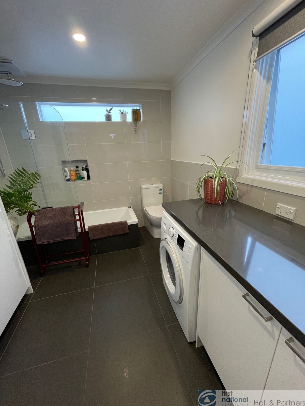 1/1 Springfield Court, Noble Park North, VIC 3174, Noble Park North - Thumbnail 3