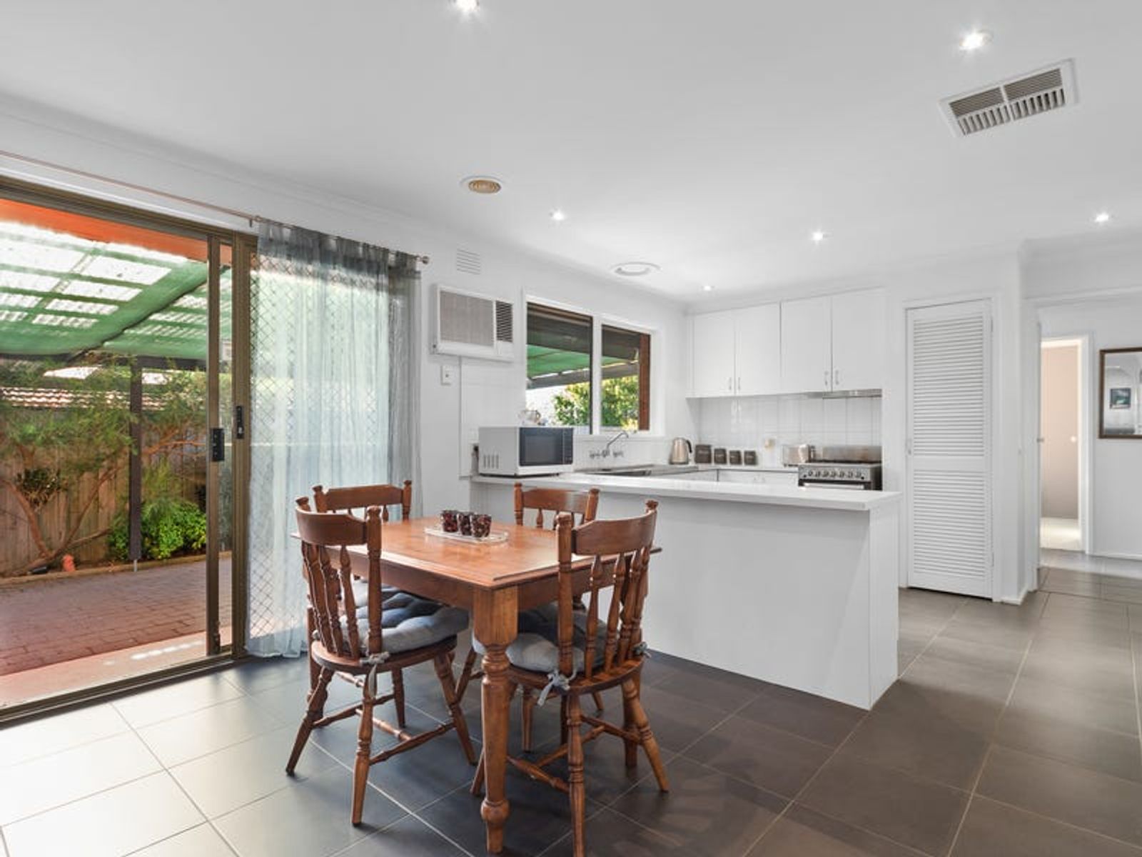 10 Durham Court, Somerville, VIC 3912, Somerville - Thumbnail 3
