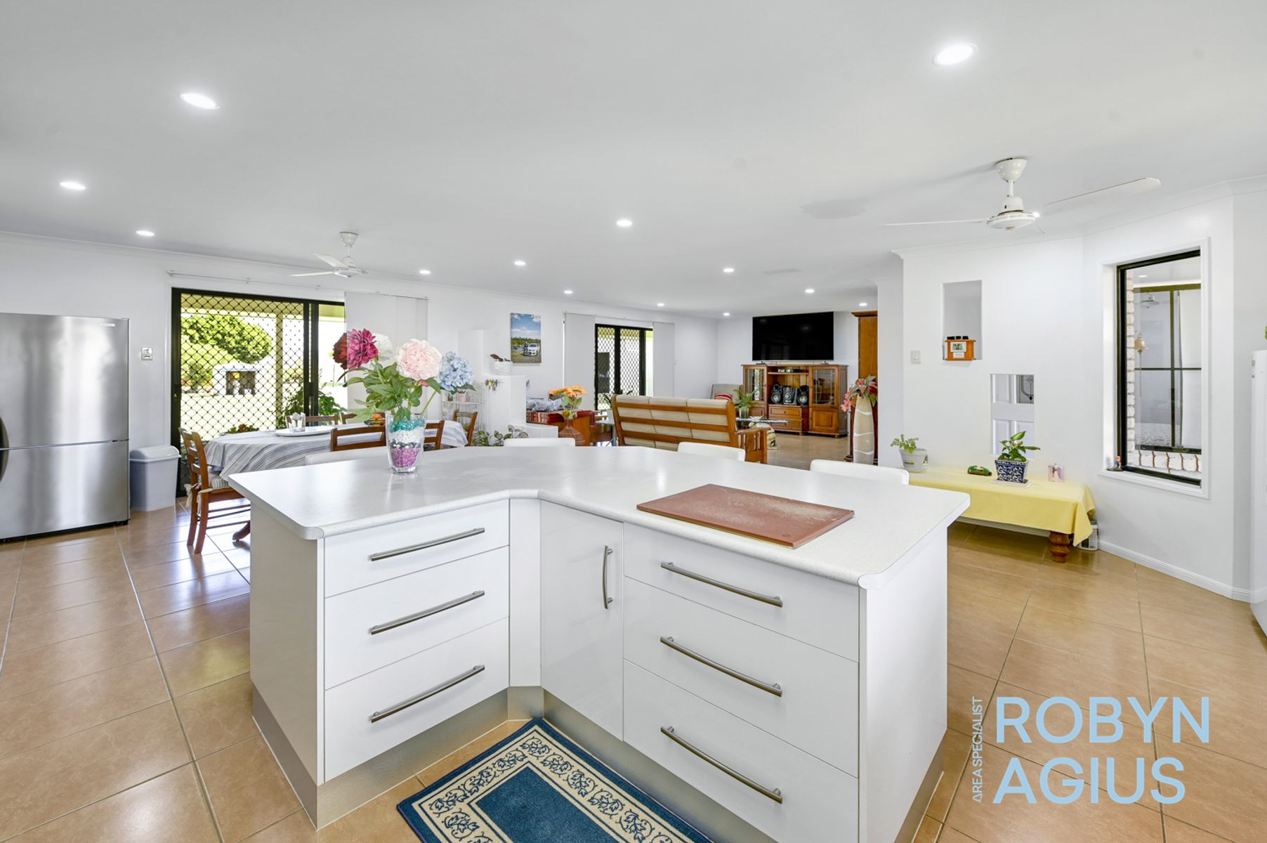 69 Elizabeth Street, Mirani, QLD 4754, Mirani - Thumbnail 4