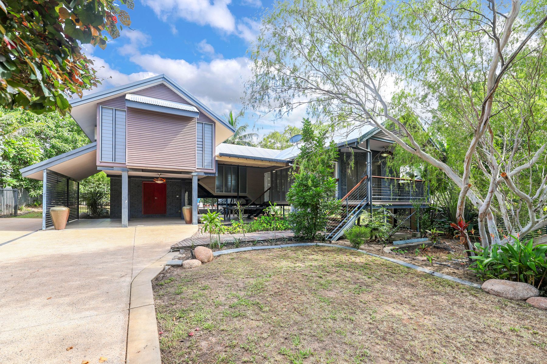 13 O'Brien Court, Driver NT 0830, Driver - Thumbnail 5