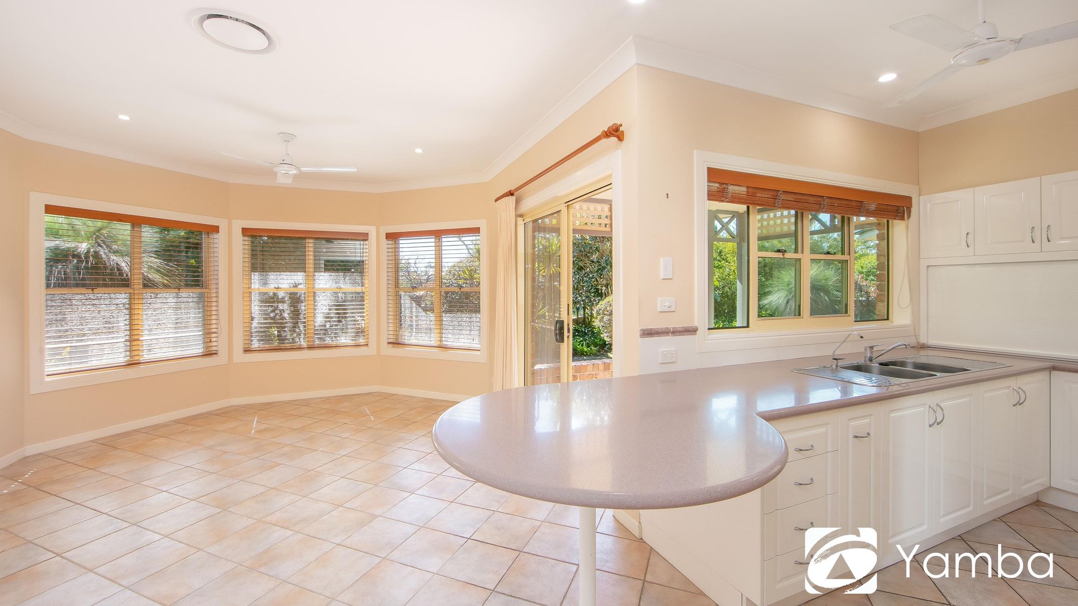 1 Freeburn Street, Yamba NSW 2464, Yamba - Thumbnail 8