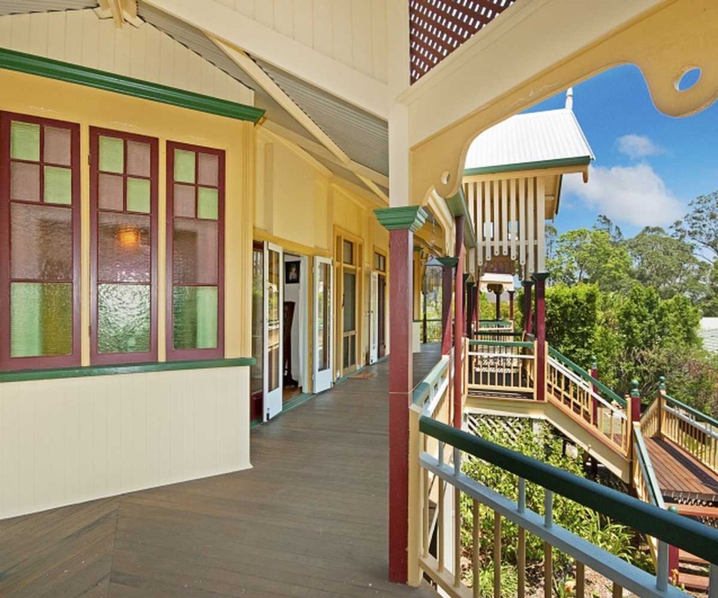 107 Lennox Street, Casino - Thumbnail 5
