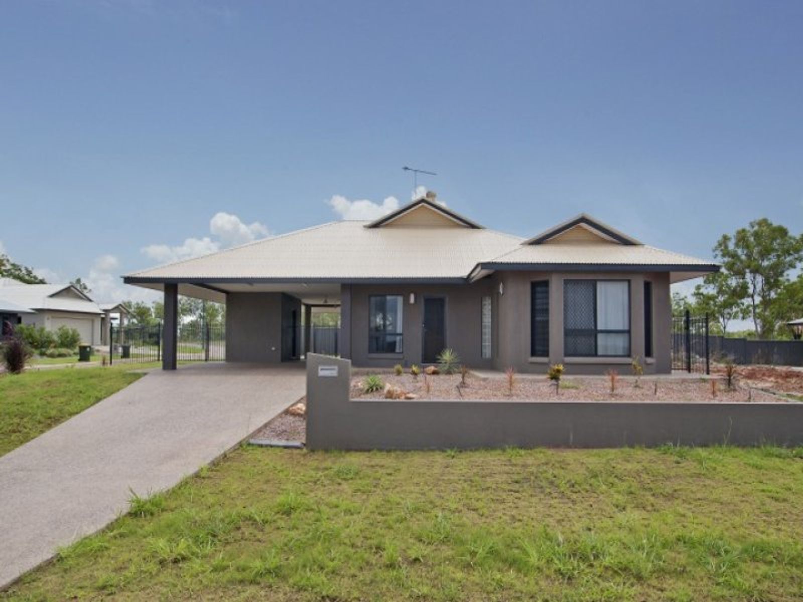 29 Miller Court, Gunn NT 0832, Gunn - Thumbnail 5
