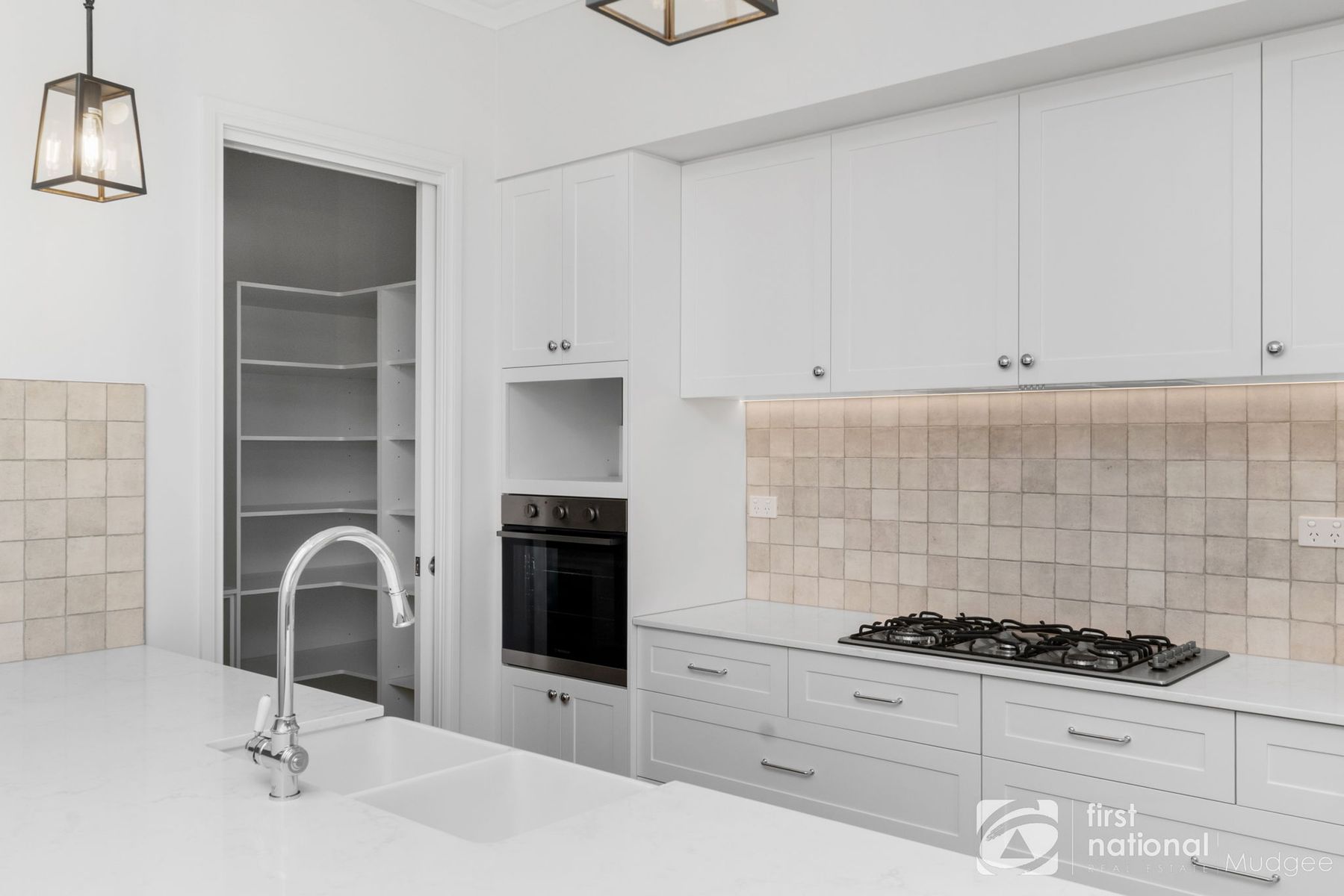 35A Marskell Circuit, Mudgee NSW 2850, Mudgee - Thumbnail 4