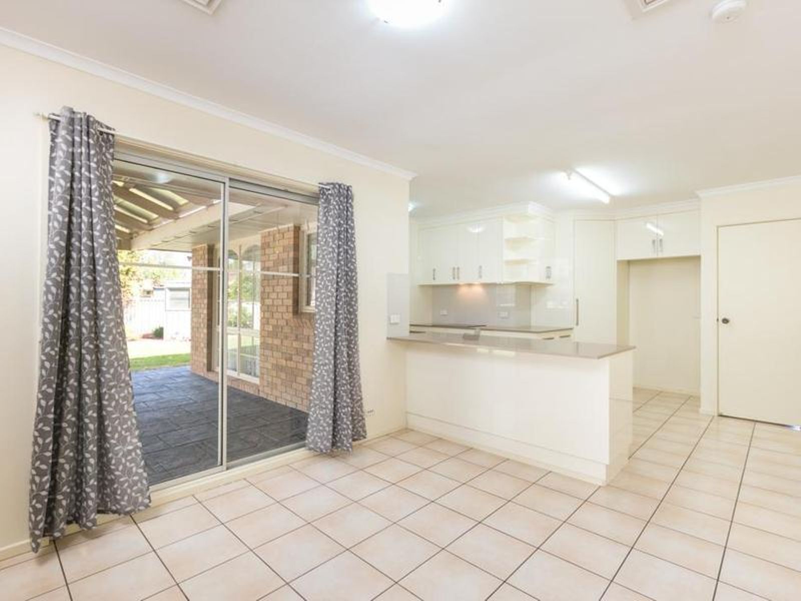 4 Bundarra Court, Mildura - Thumbnail 4