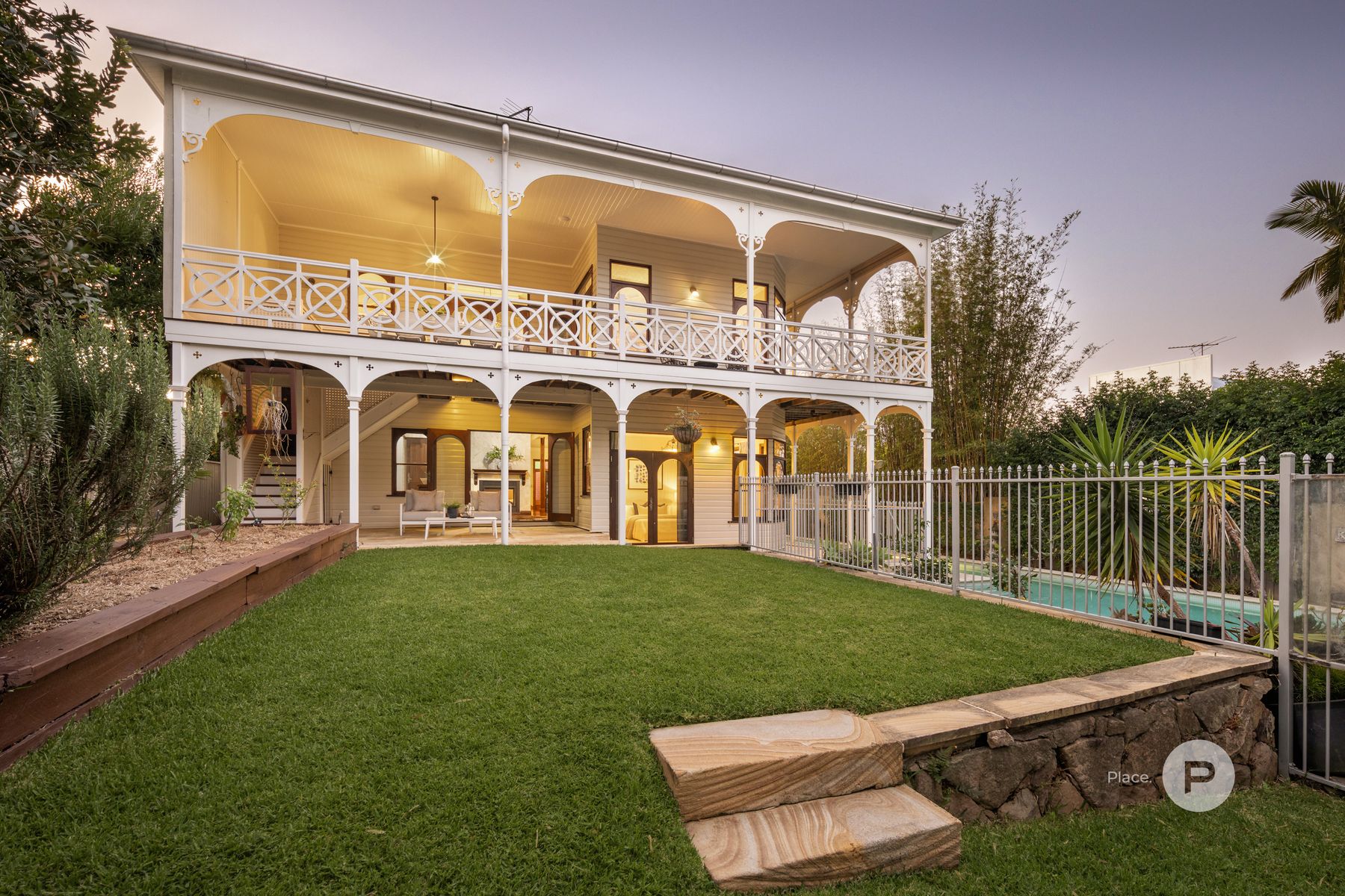 122 Haig Road, Auchenflower - Image 1