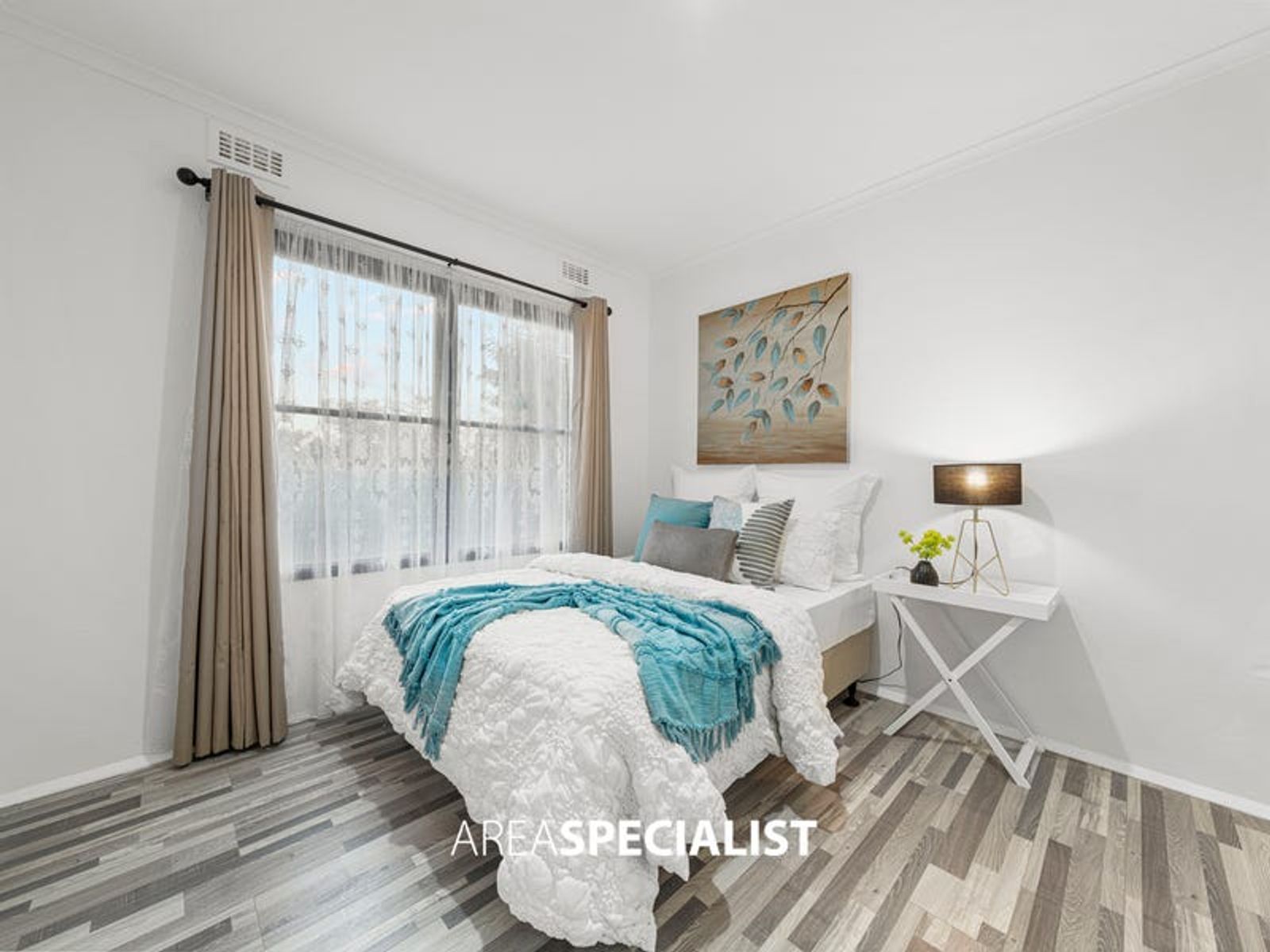 45 Ti, Doveton - Thumbnail 8