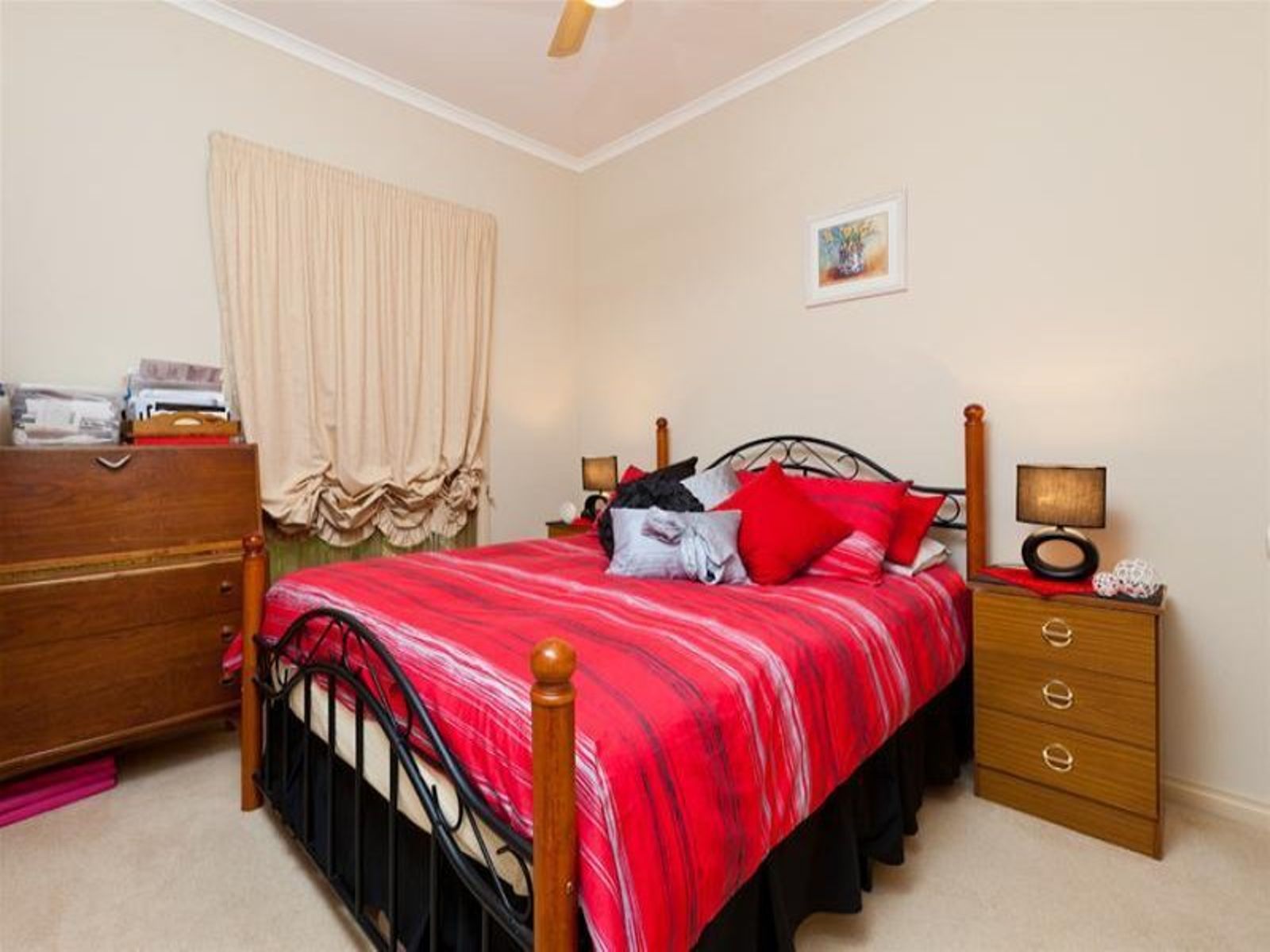 1 Josie Court, Mildura - Thumbnail 7