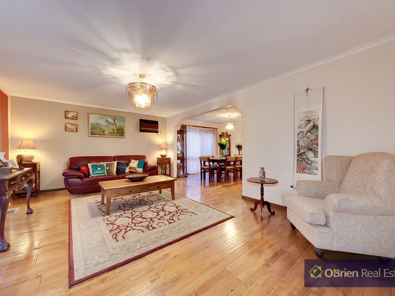 7 Thomas Mitchell Drive, Endeavour Hills, VIC 3802, Endeavour Hills - Thumbnail 2