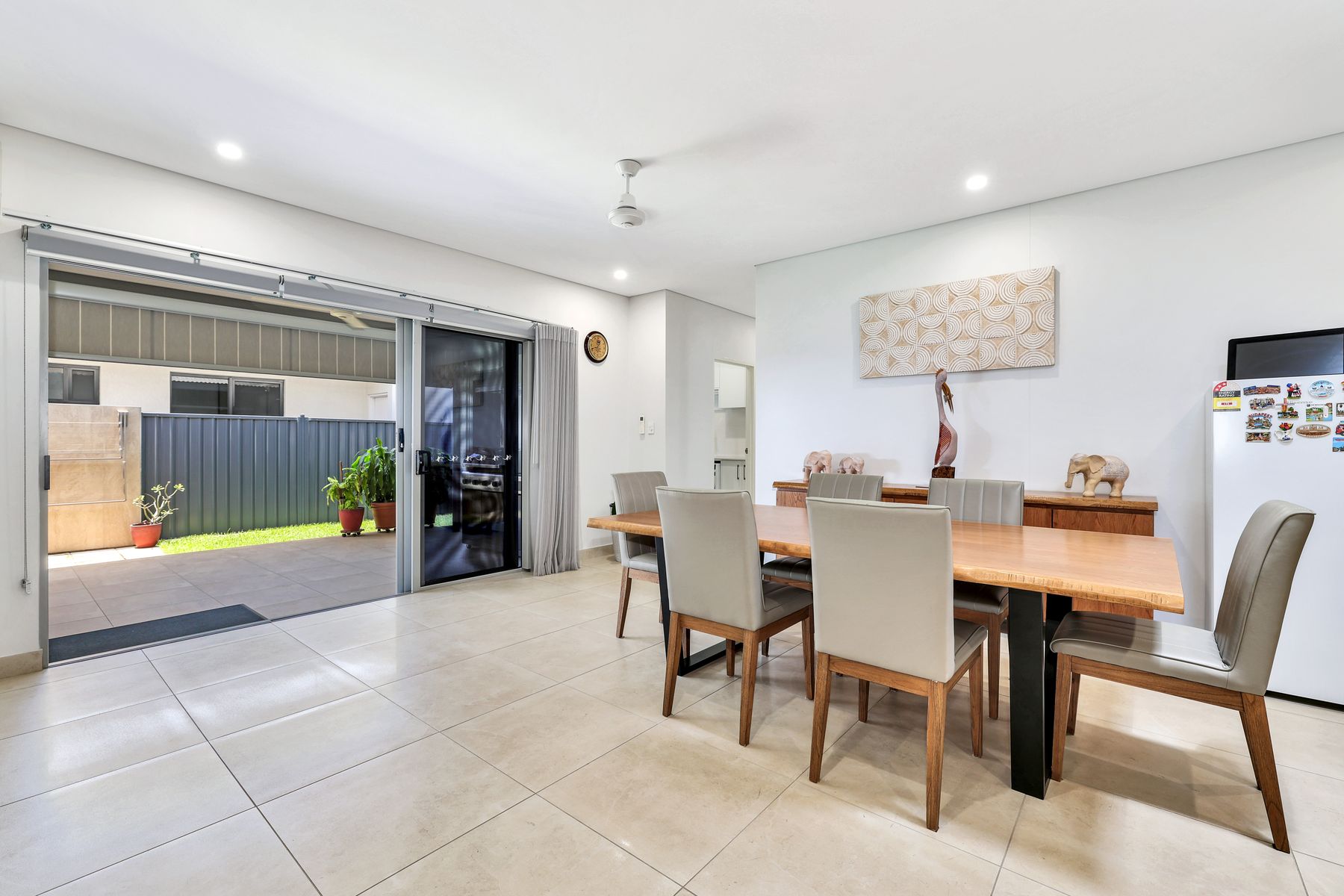 50 Whitegum Crescent, Zuccoli NT 0832, Zuccoli - Thumbnail 7